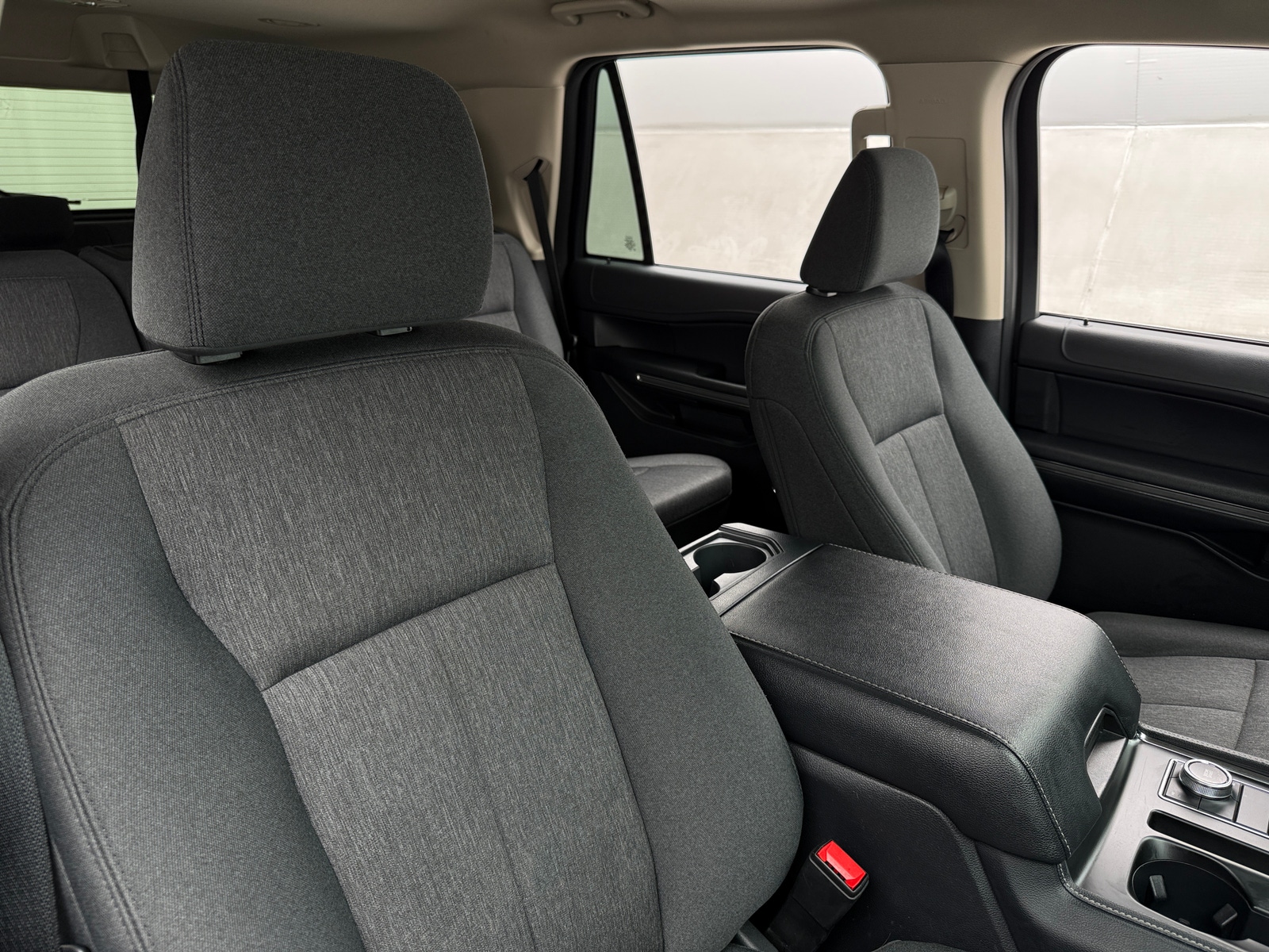 Thumbnail: 2024 Ford Expedition - 2