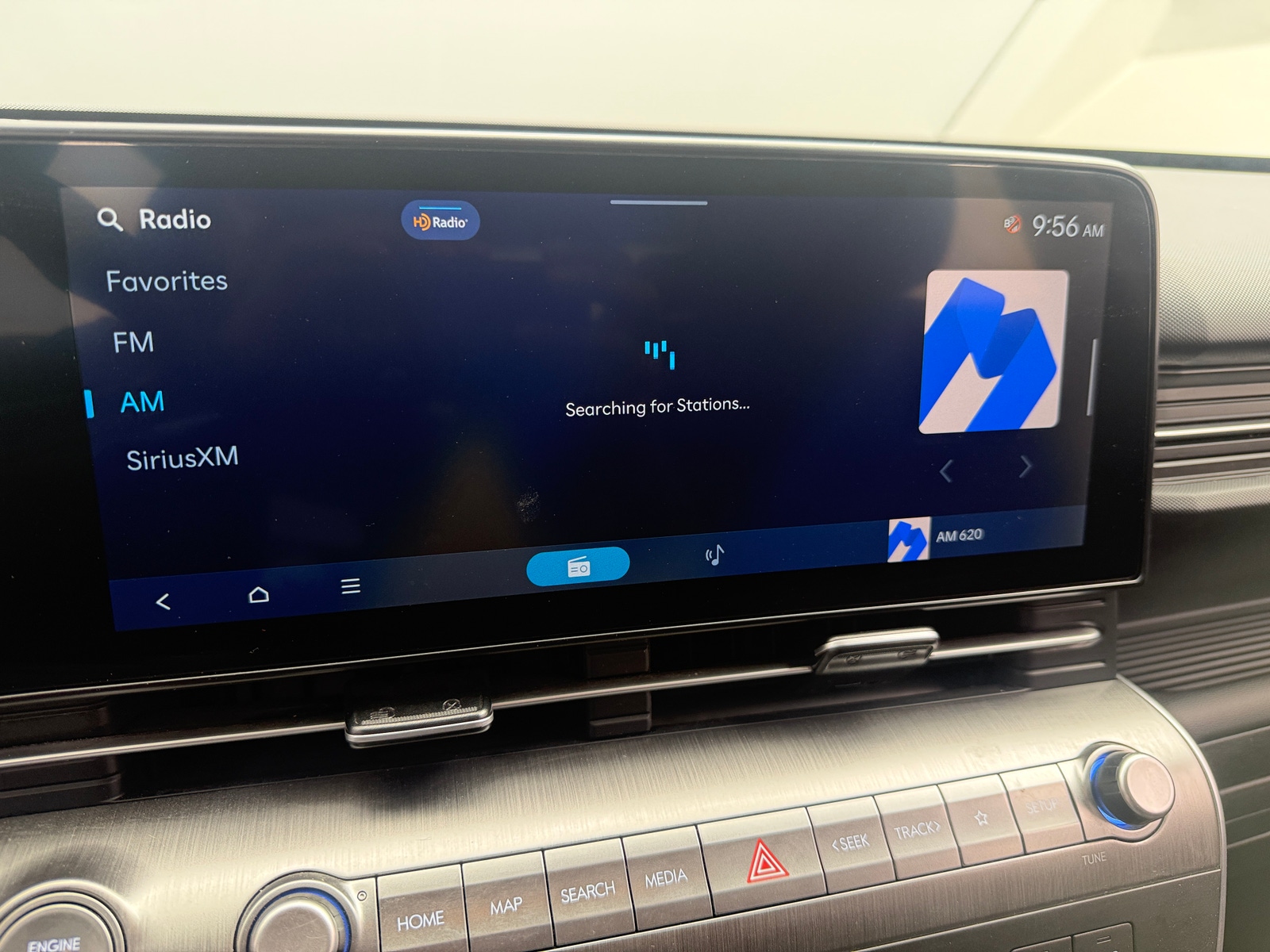 Thumbnail: 2025 Hyundai Kona - 4