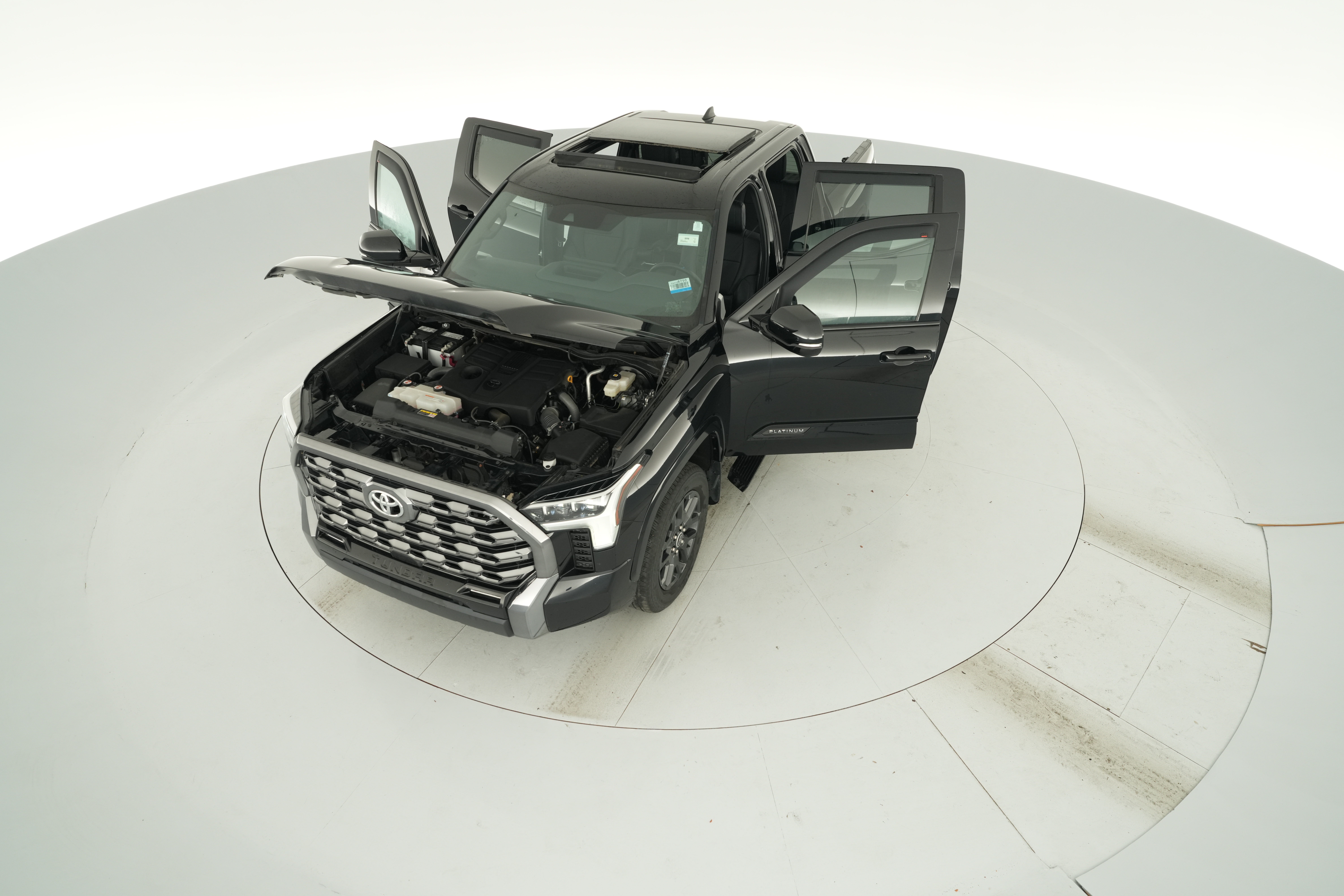 Photo 43