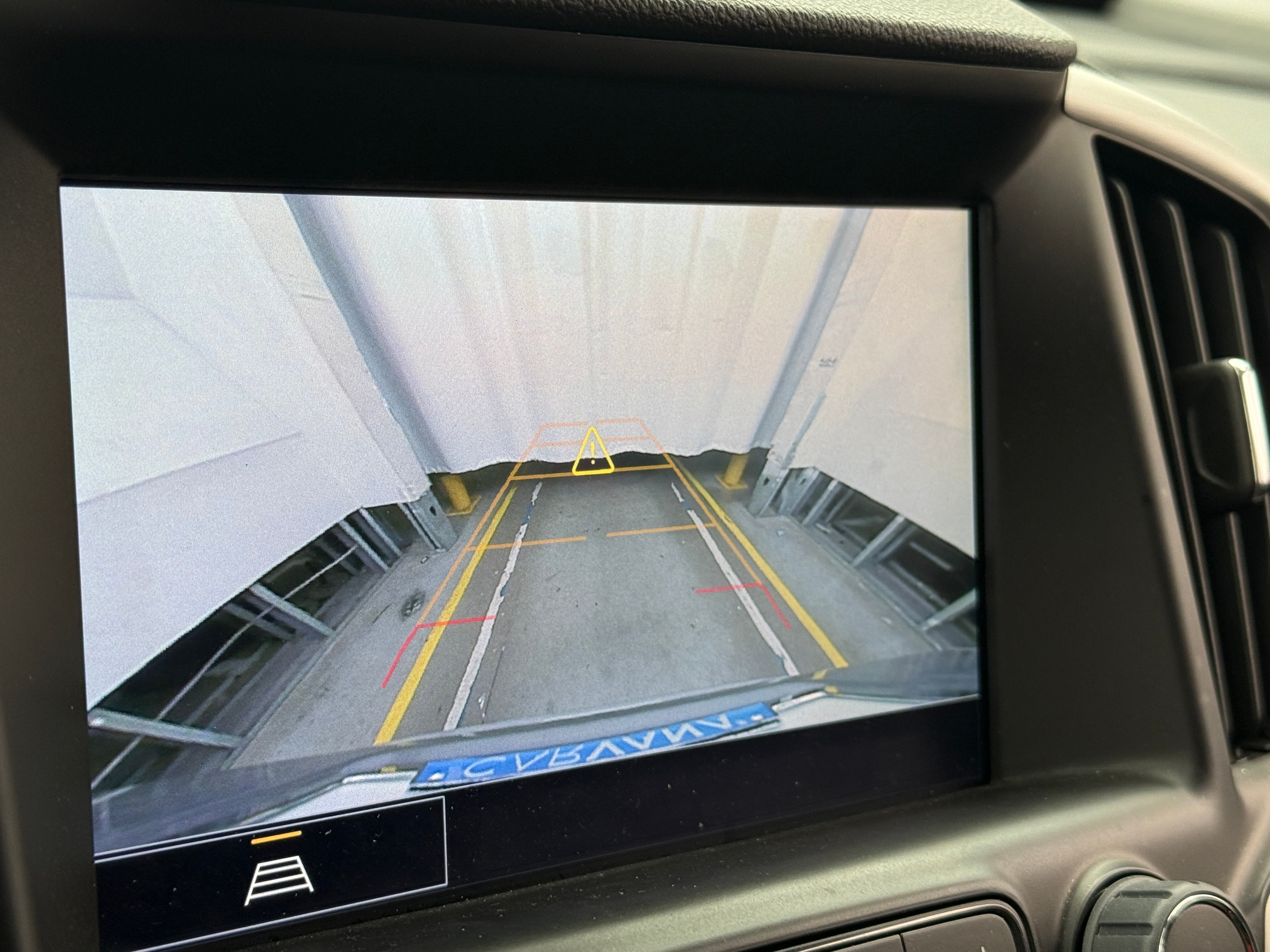 2023 GMC Terrain SLE - Photo 19