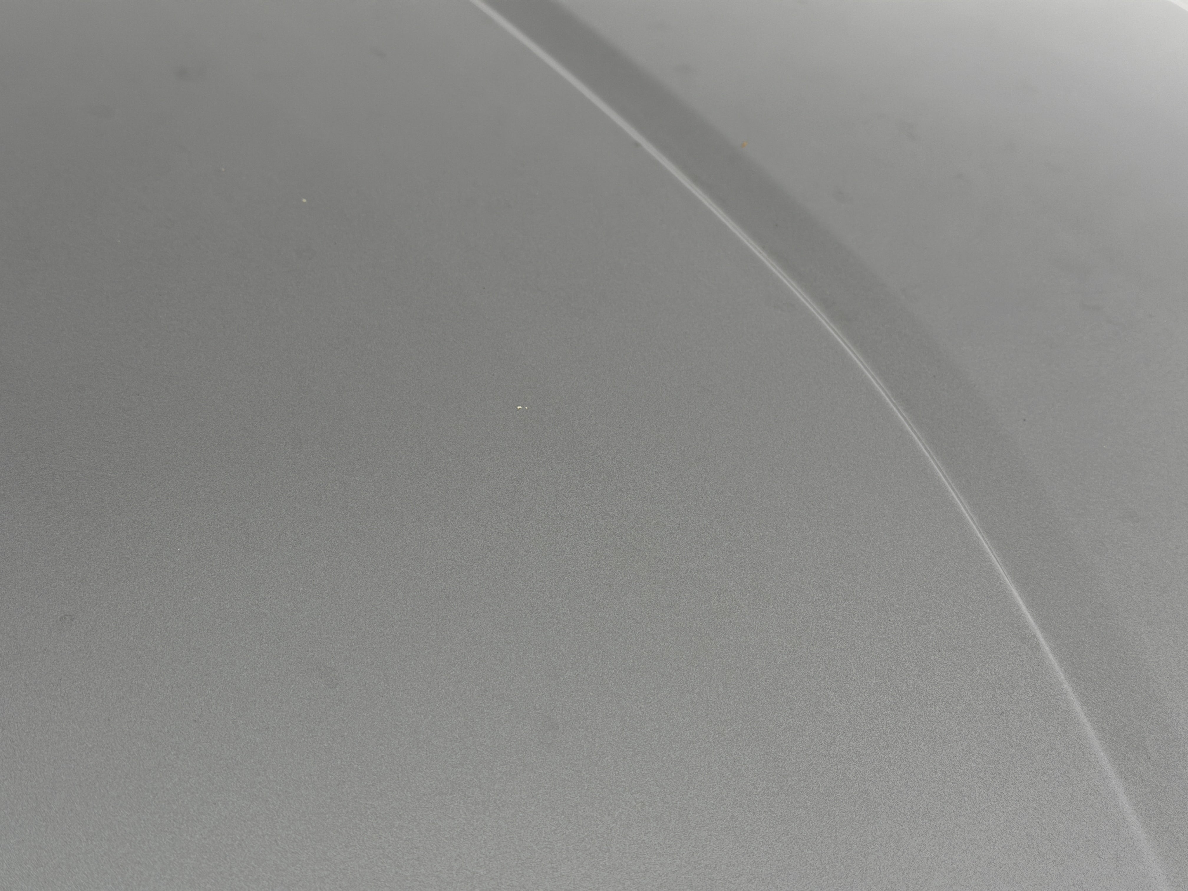 2023 GMC Terrain SLE - Photo 23