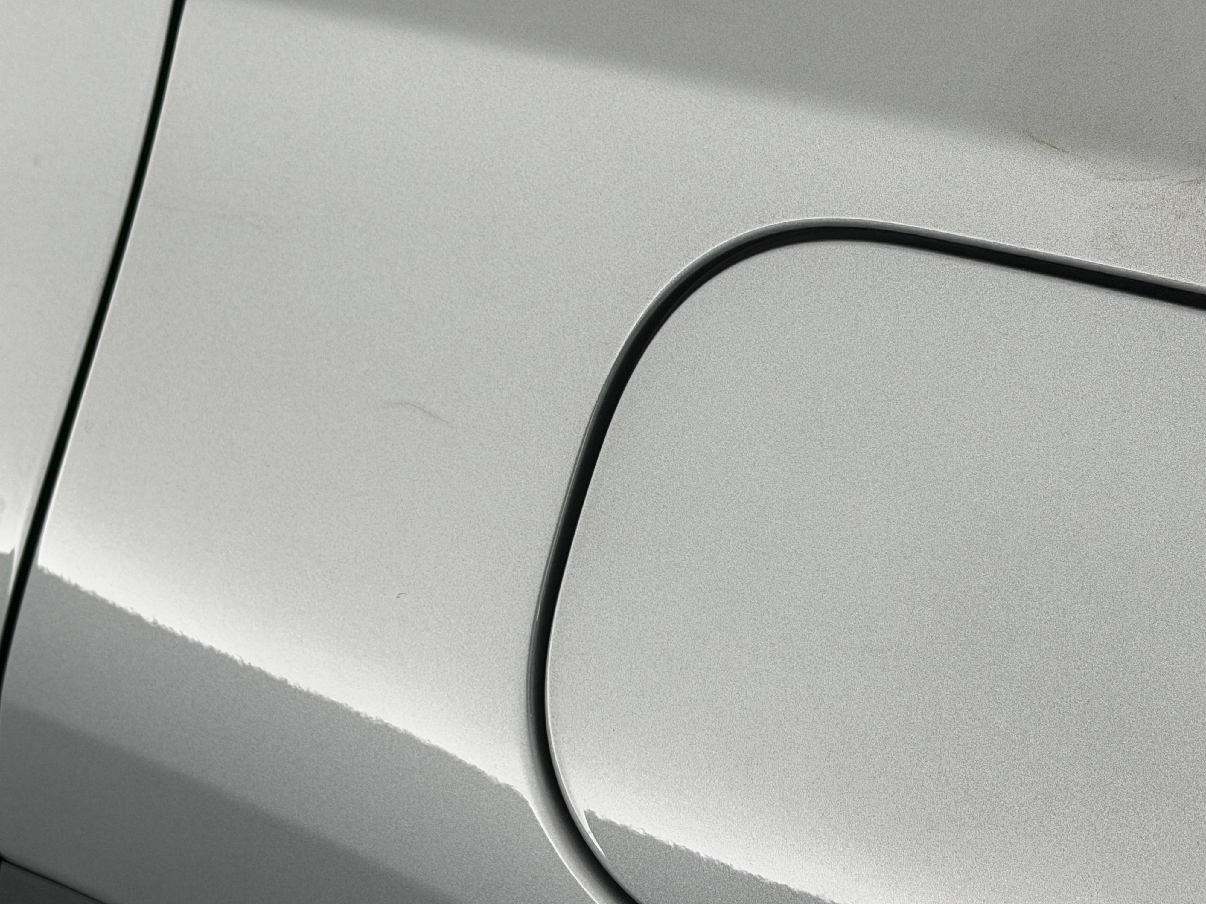 2023 GMC Terrain SLE - Photo 25