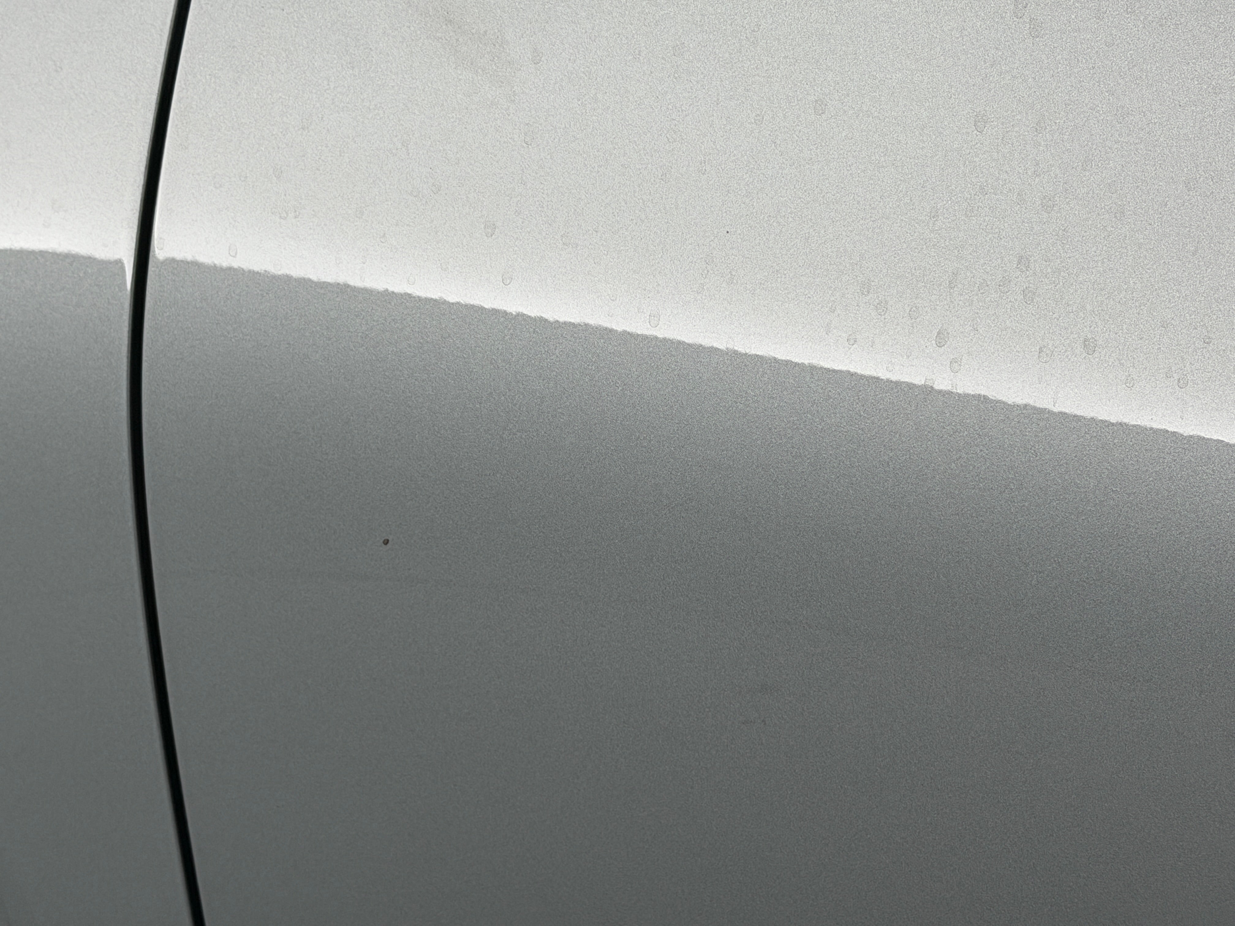 2023 GMC Terrain SLE - Photo 26