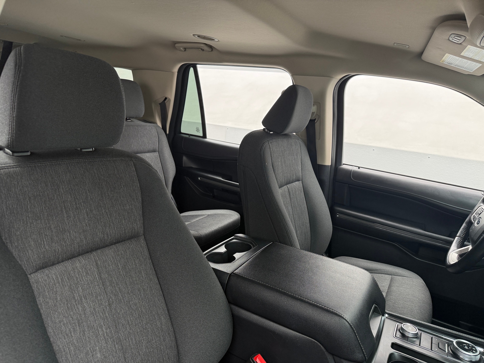 Thumbnail: 2024 Ford Expedition MAX - 2