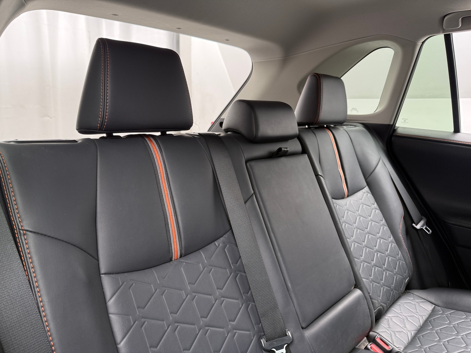 Thumbnail: 2019 Toyota RAV4 - 5