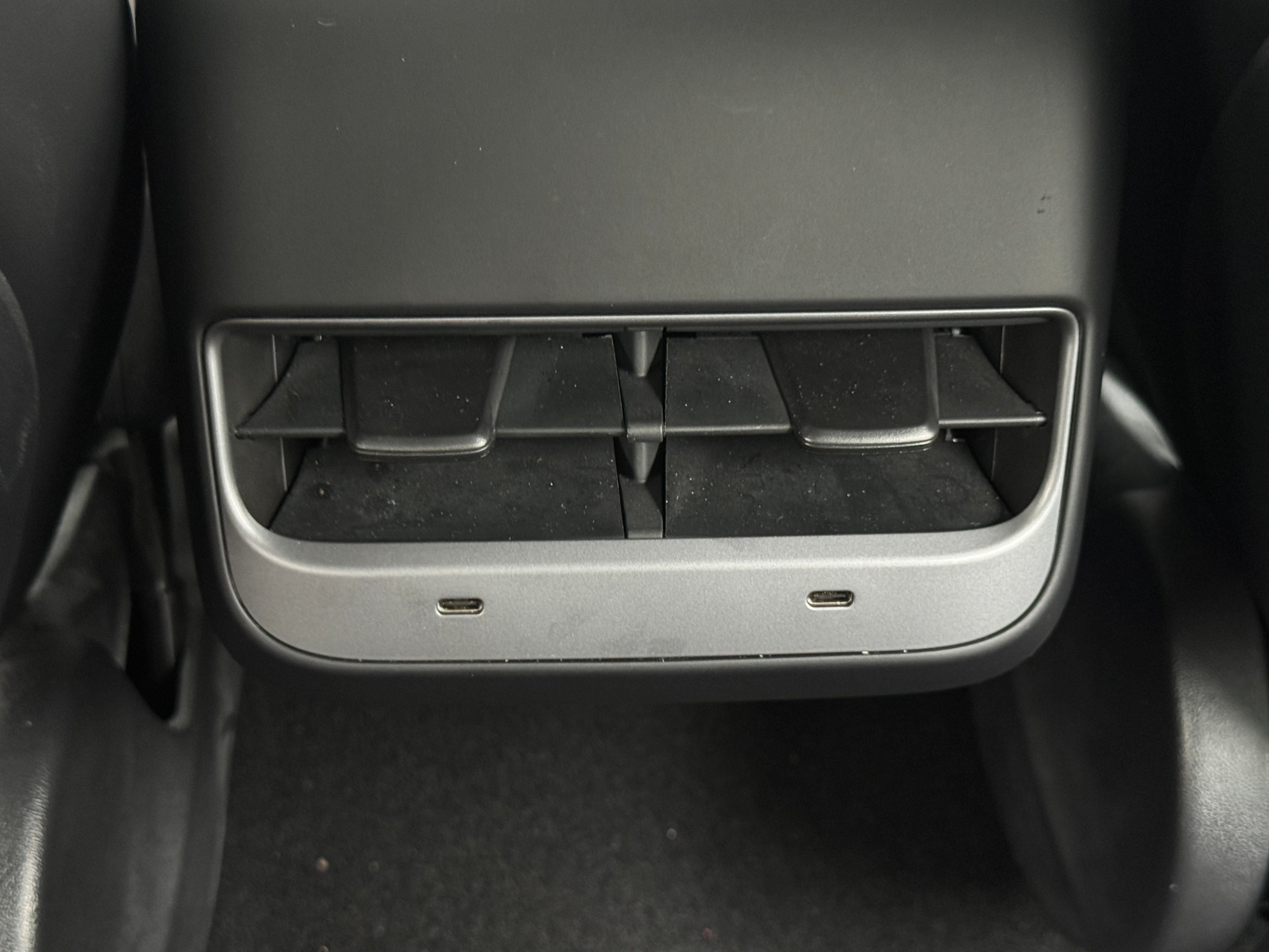 Used 2021 Tesla Model 3 Base with VIN 5YJ3E1EA2MF856655 for sale in Pewaukee, WI
