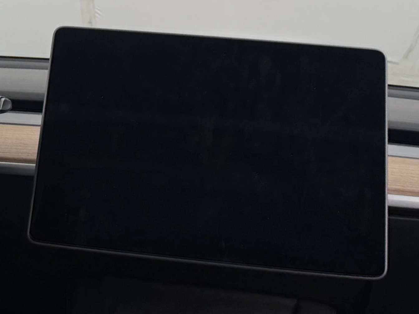Thumbnail: 2021 Tesla Model 3 - 3
