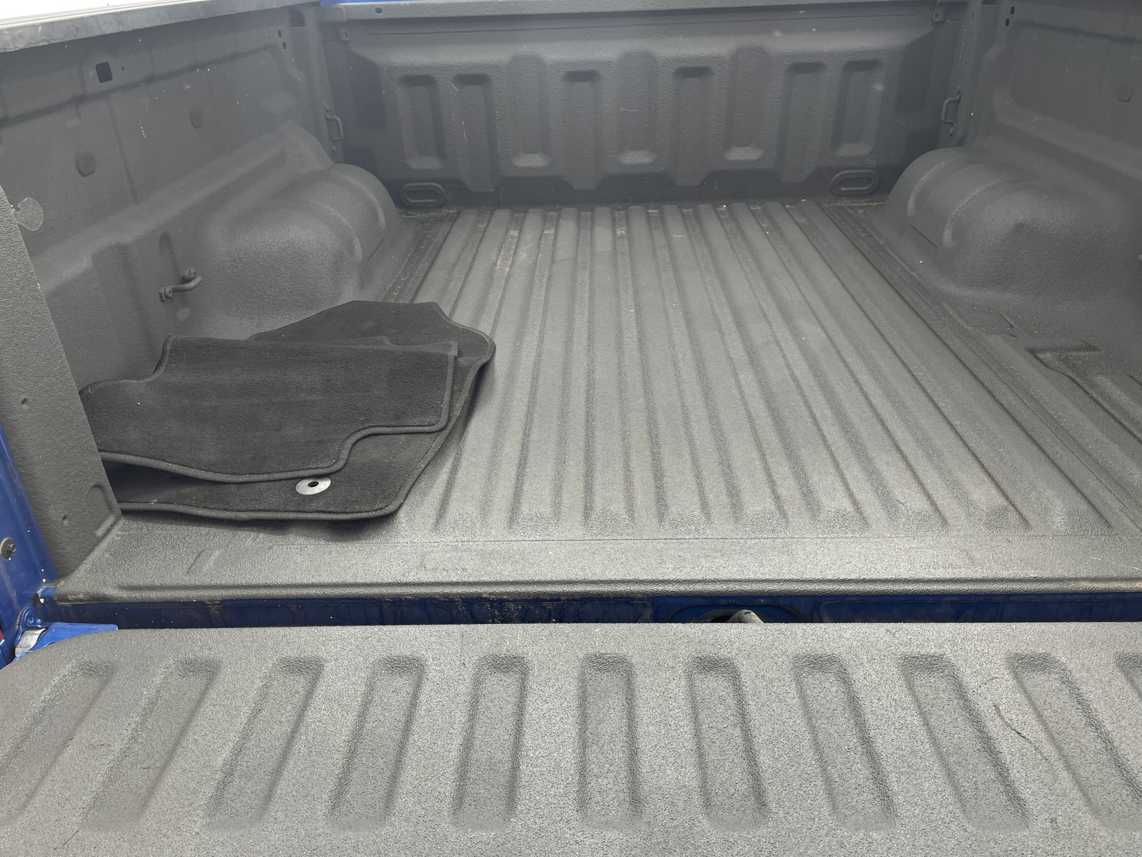 Thumbnail: 2019 Ford Ranger - 7
