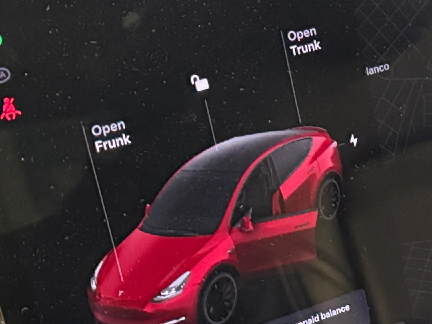Thumbnail: 2021 Tesla Model Y - 3