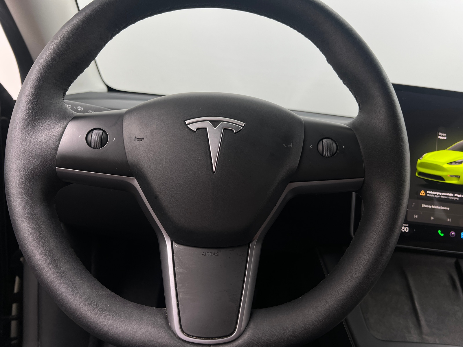 Thumbnail: 2024 Tesla Model Y - 5