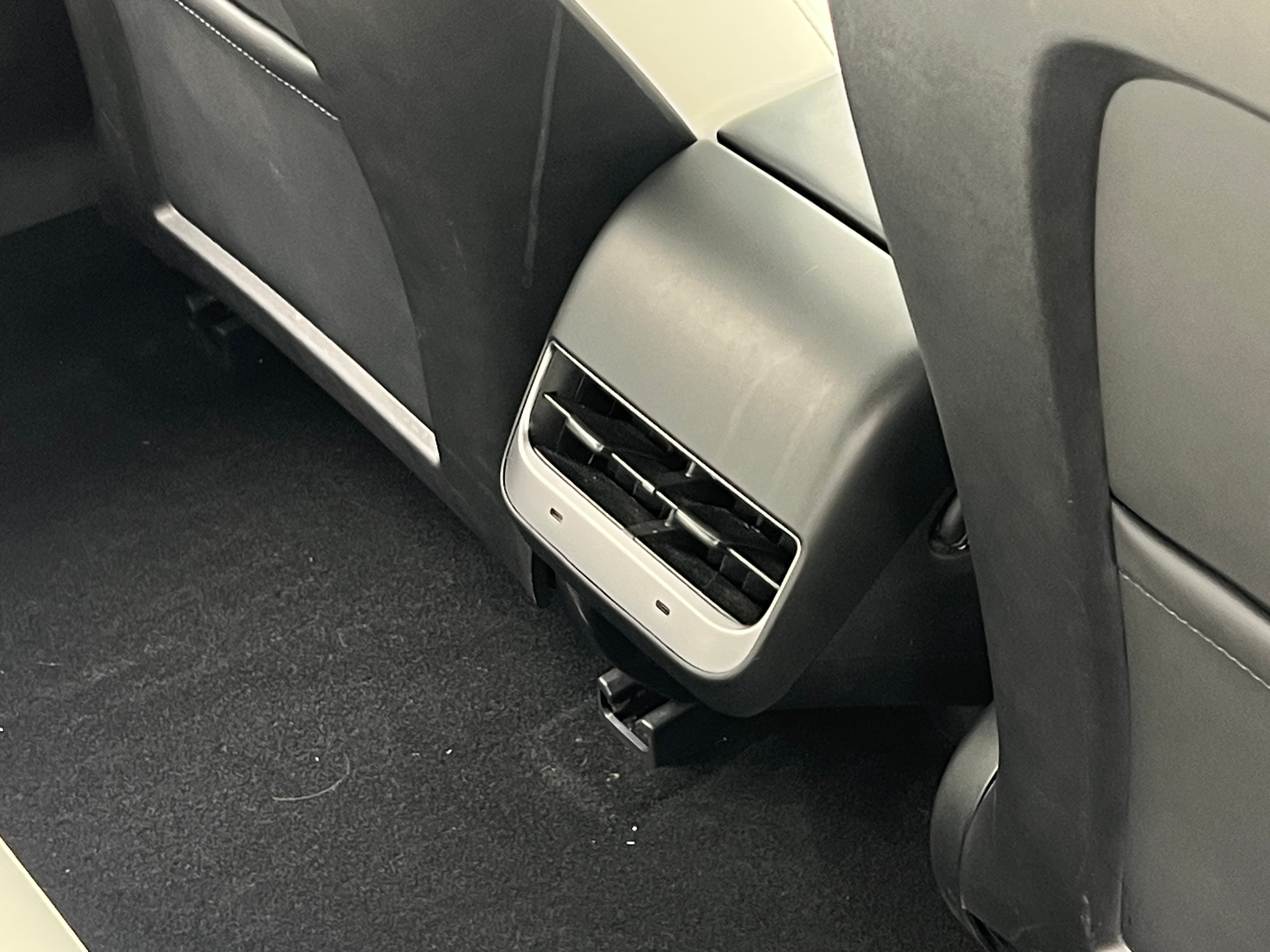 Used 2022 Tesla Model 3 Base with VIN 5YJ3E1EA3NF337681 for sale in Auburn, WA