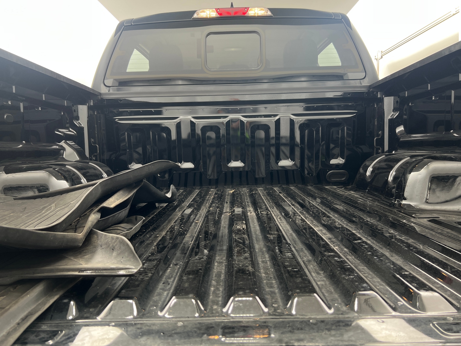 Thumbnail: 2022 Ford Ranger - 7