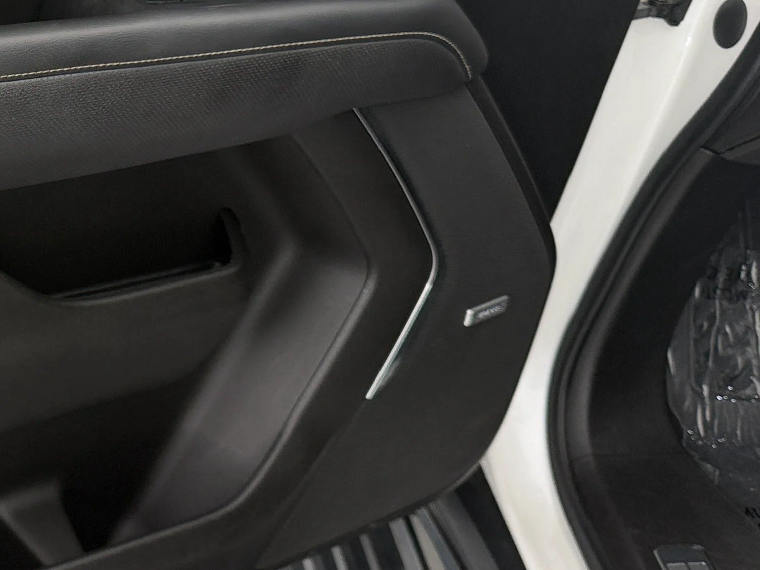 2021 Chevrolet Tahoe Premier - Photo 11