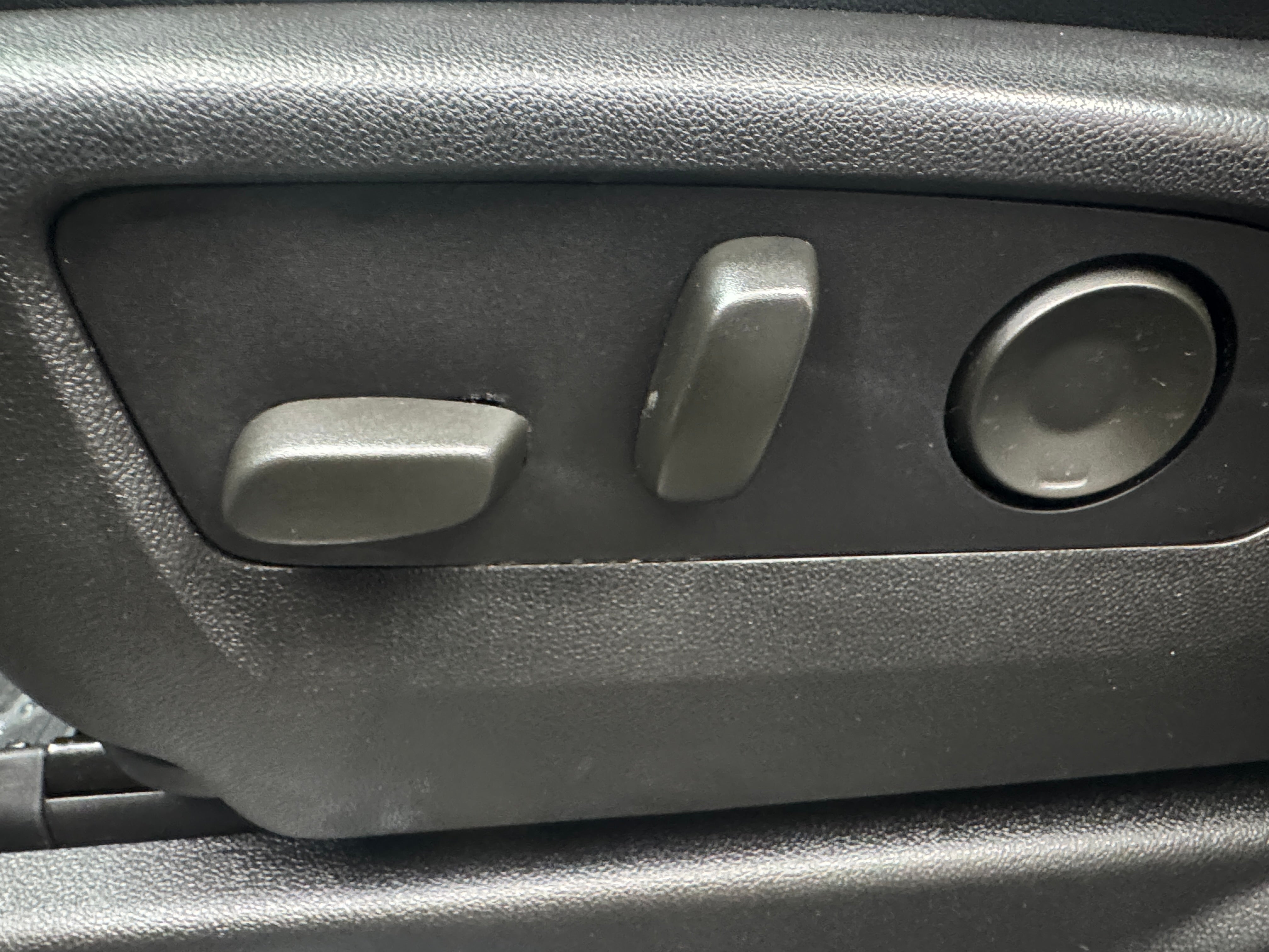 2021 Chevrolet Tahoe Premier - Photo 14