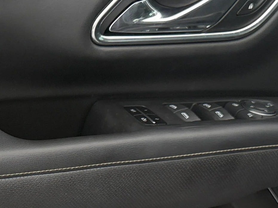2021 Chevrolet Tahoe Premier - Photo 15