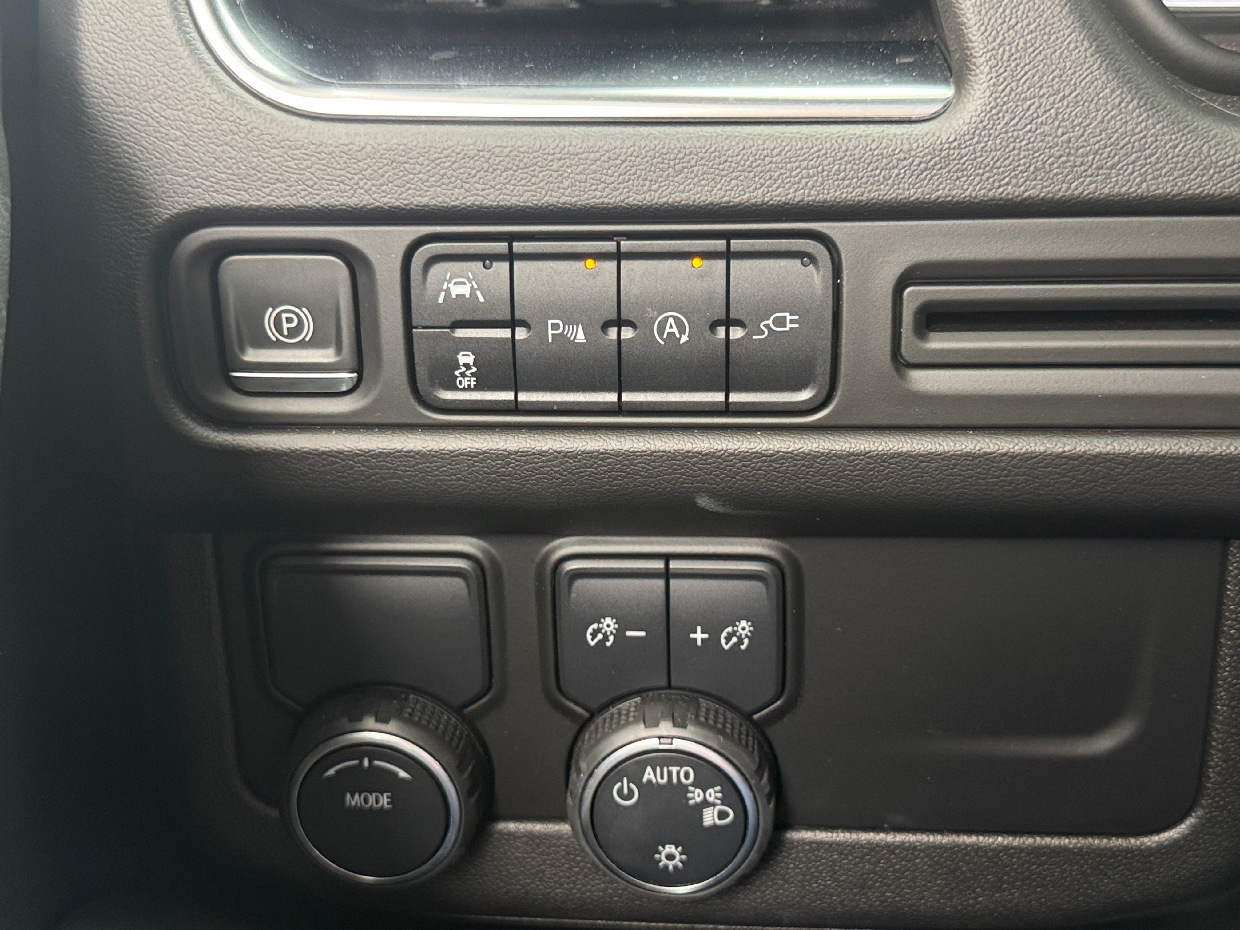 2021 Chevrolet Tahoe Premier - Photo 16