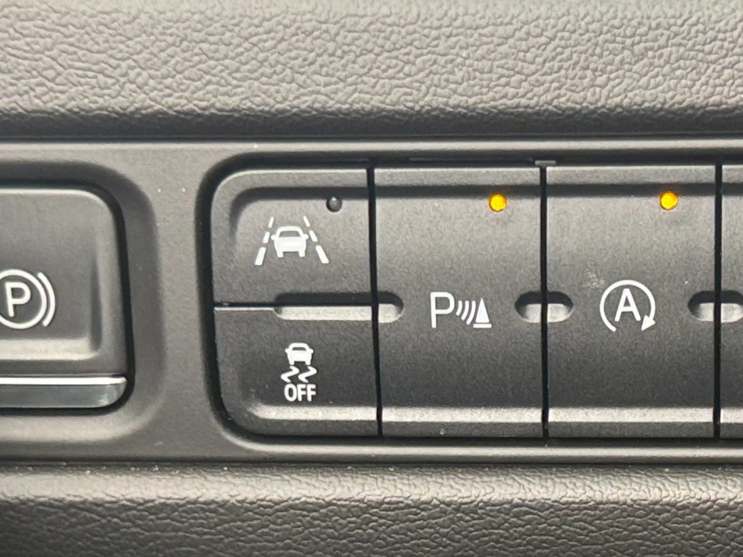 2021 Chevrolet Tahoe Premier - Photo 17