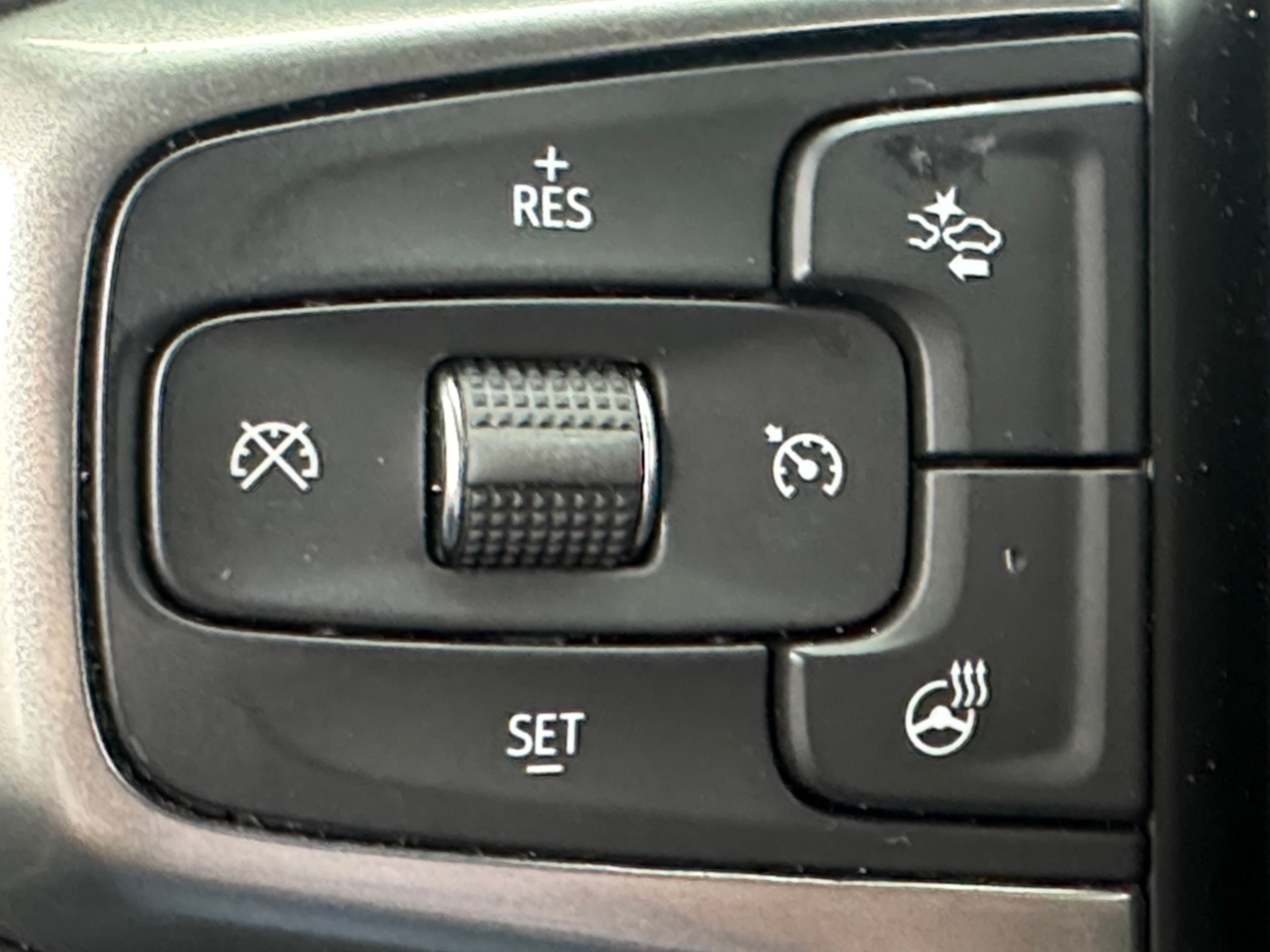 2021 Chevrolet Tahoe Premier - Photo 21