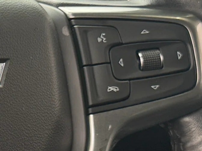 2021 Chevrolet Tahoe Premier - Photo 23