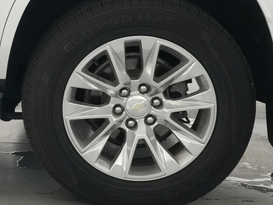 2021 Chevrolet Tahoe Premier - Photo 24