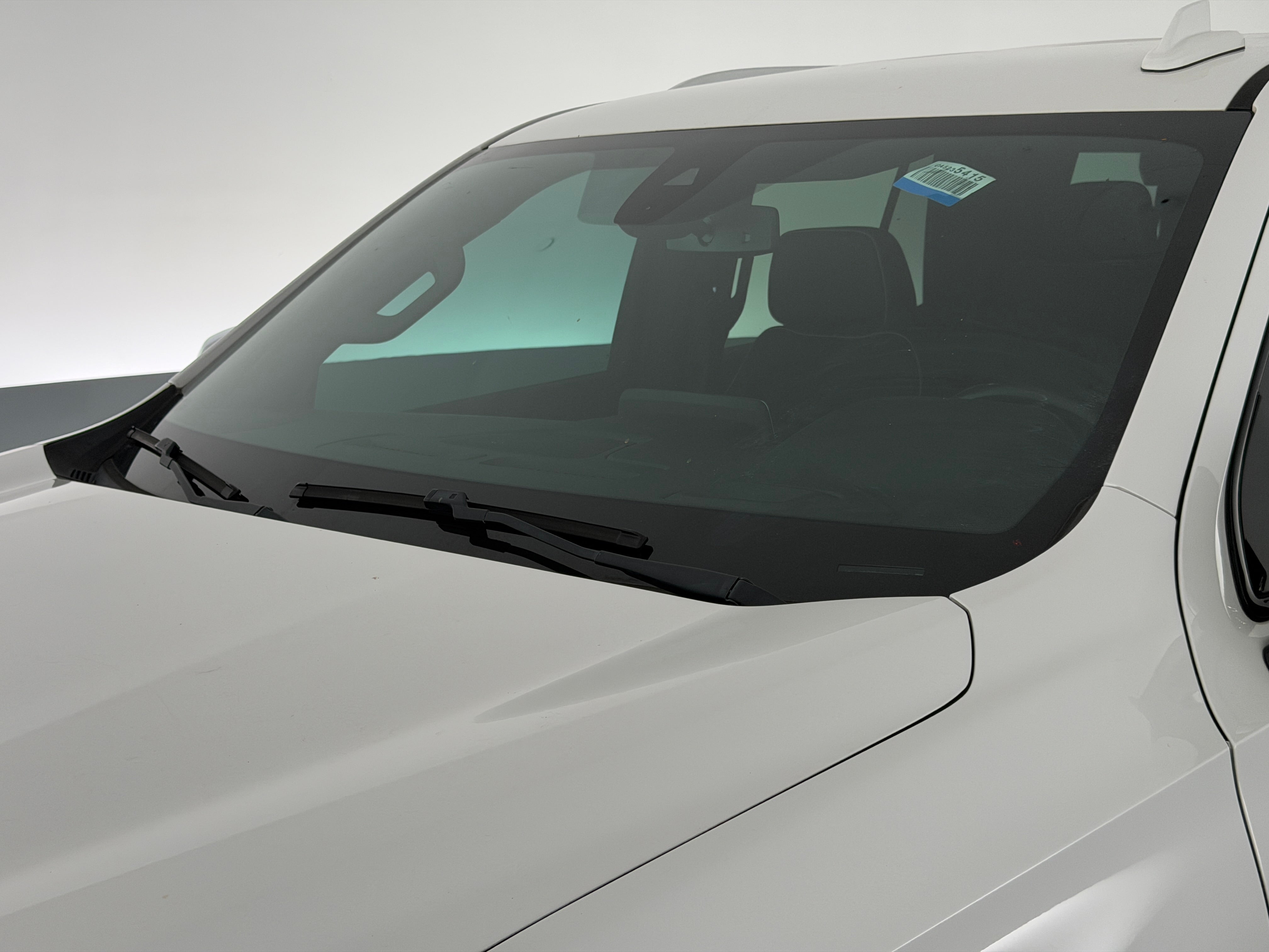 2021 Chevrolet Tahoe Premier - Photo 26