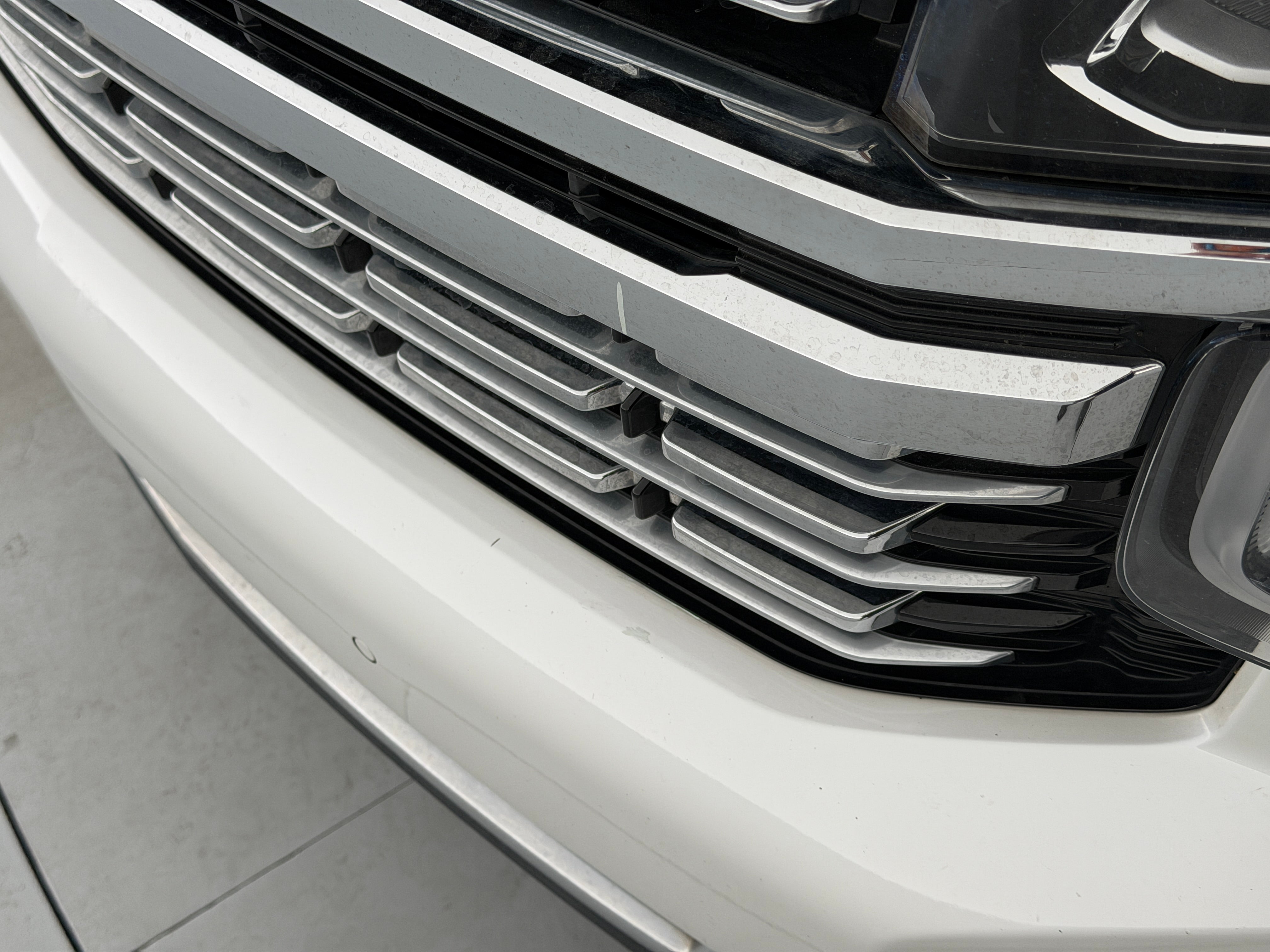 2021 Chevrolet Tahoe Premier - Photo 28