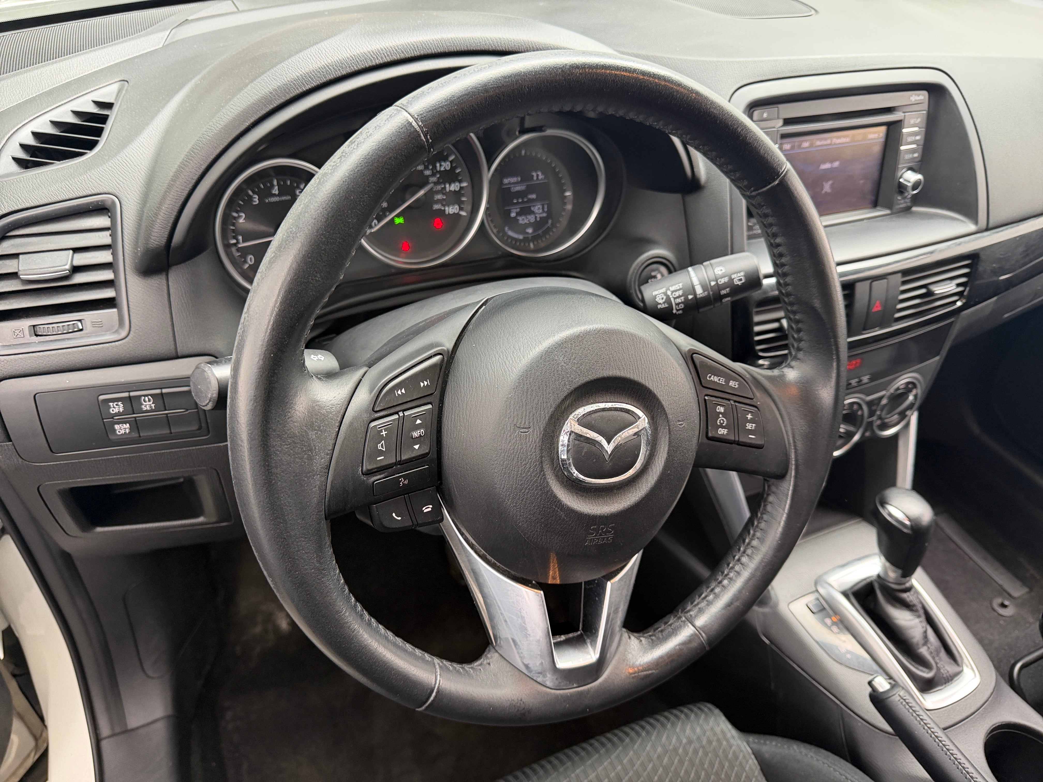 Photo 17