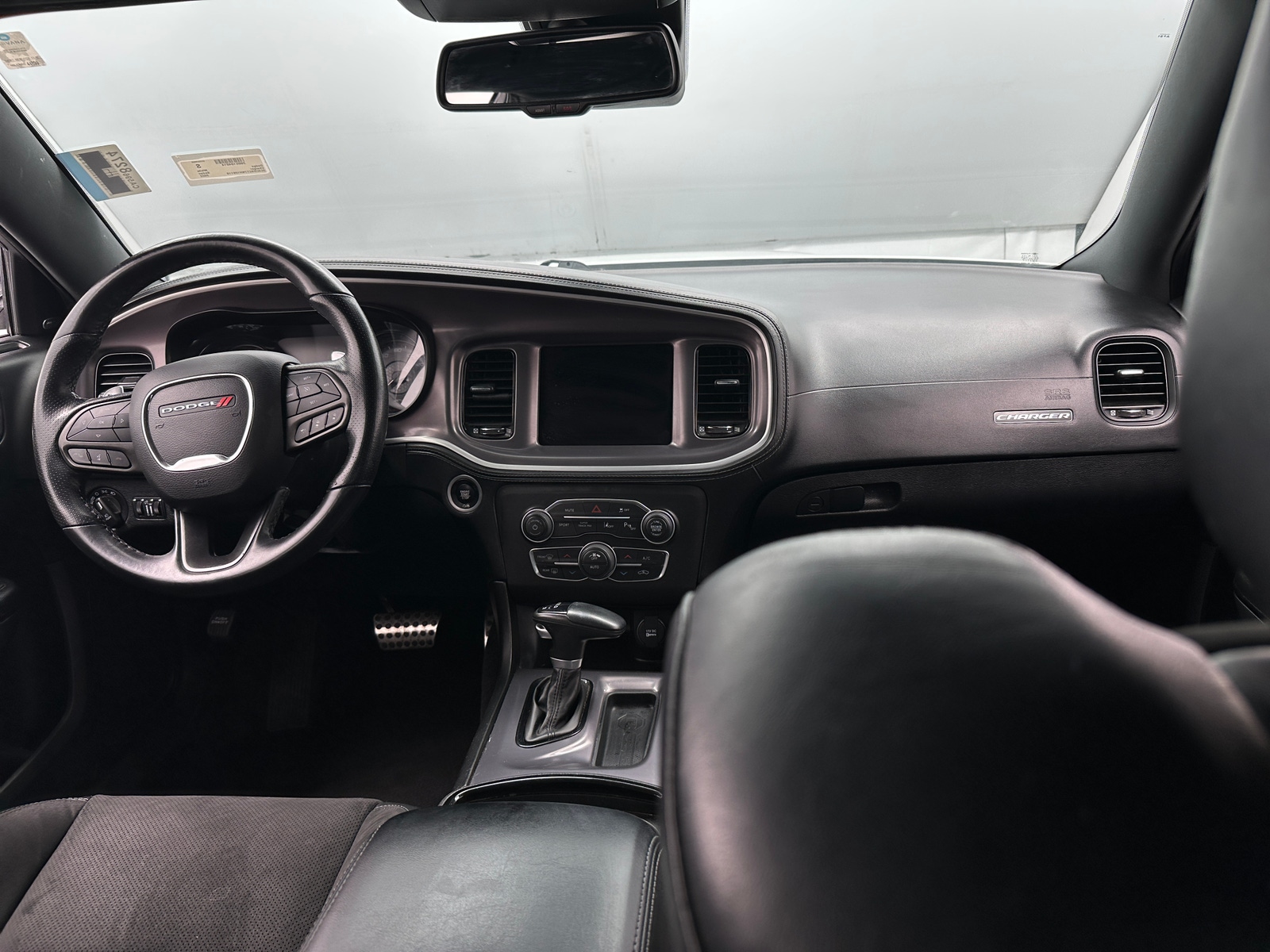 Thumbnail: 2022 Dodge Charger - 2