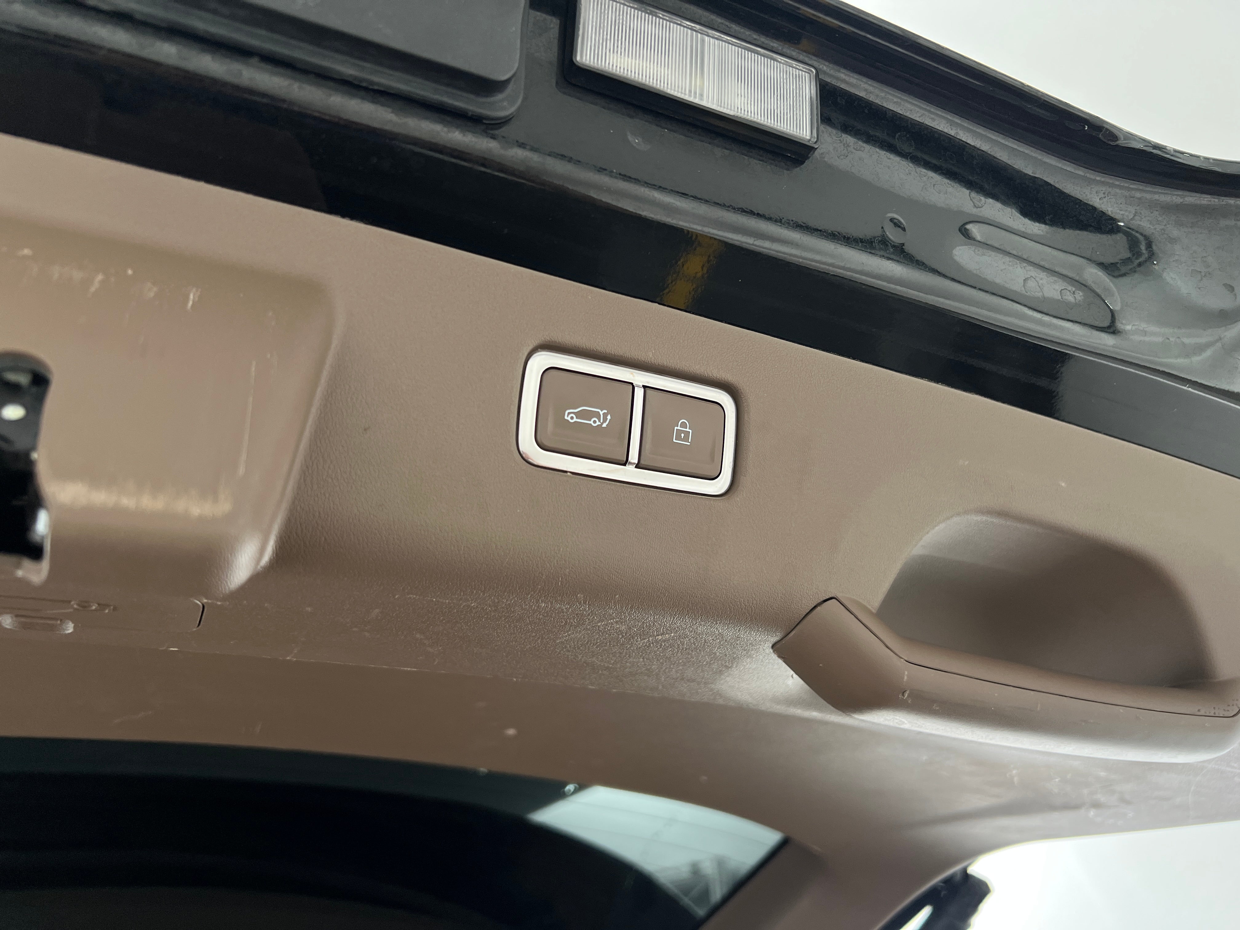 2024 Kia EV9 GT-Line - Photo 12
