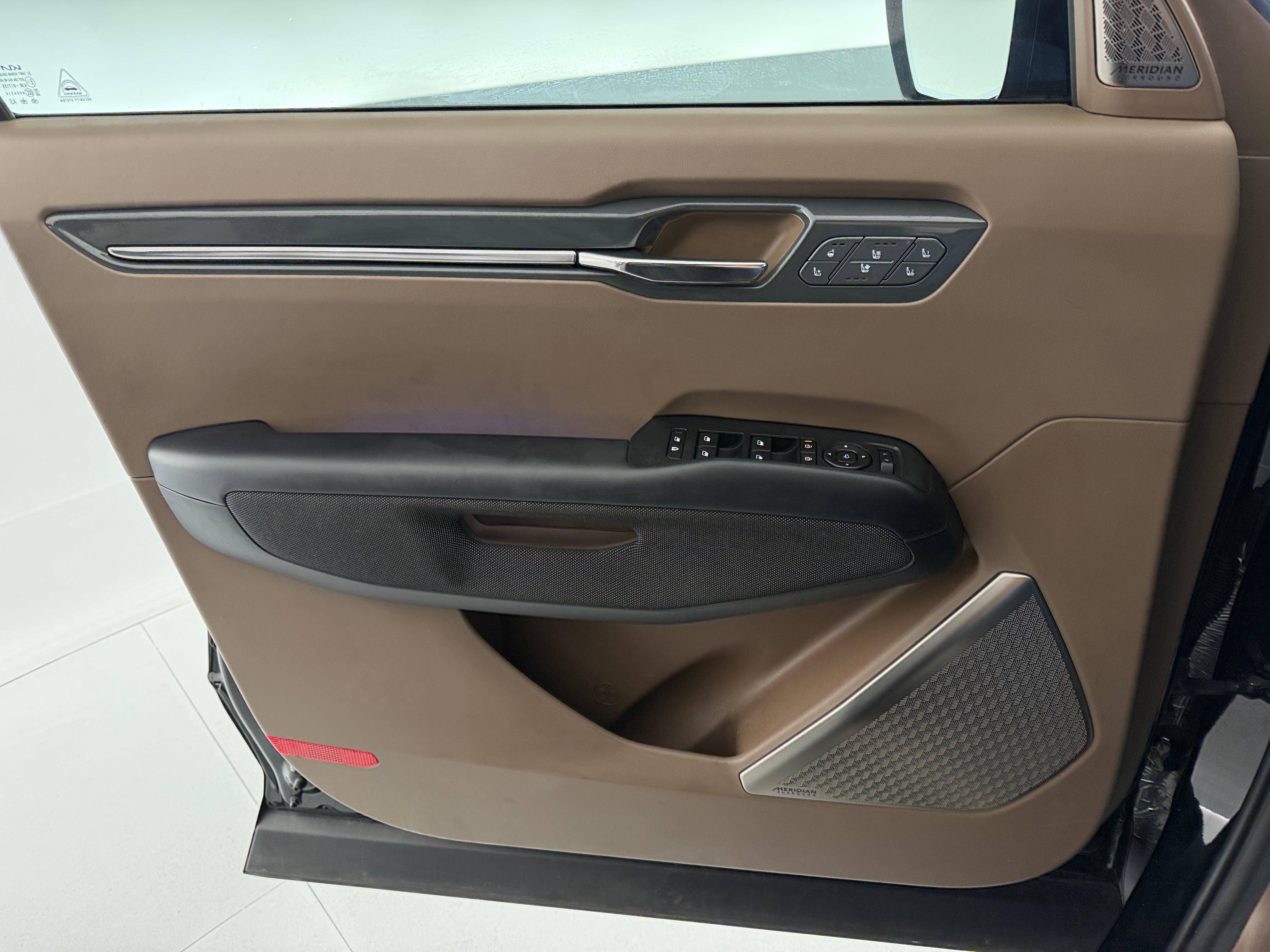 2024 Kia EV9 GT-Line - Photo 13