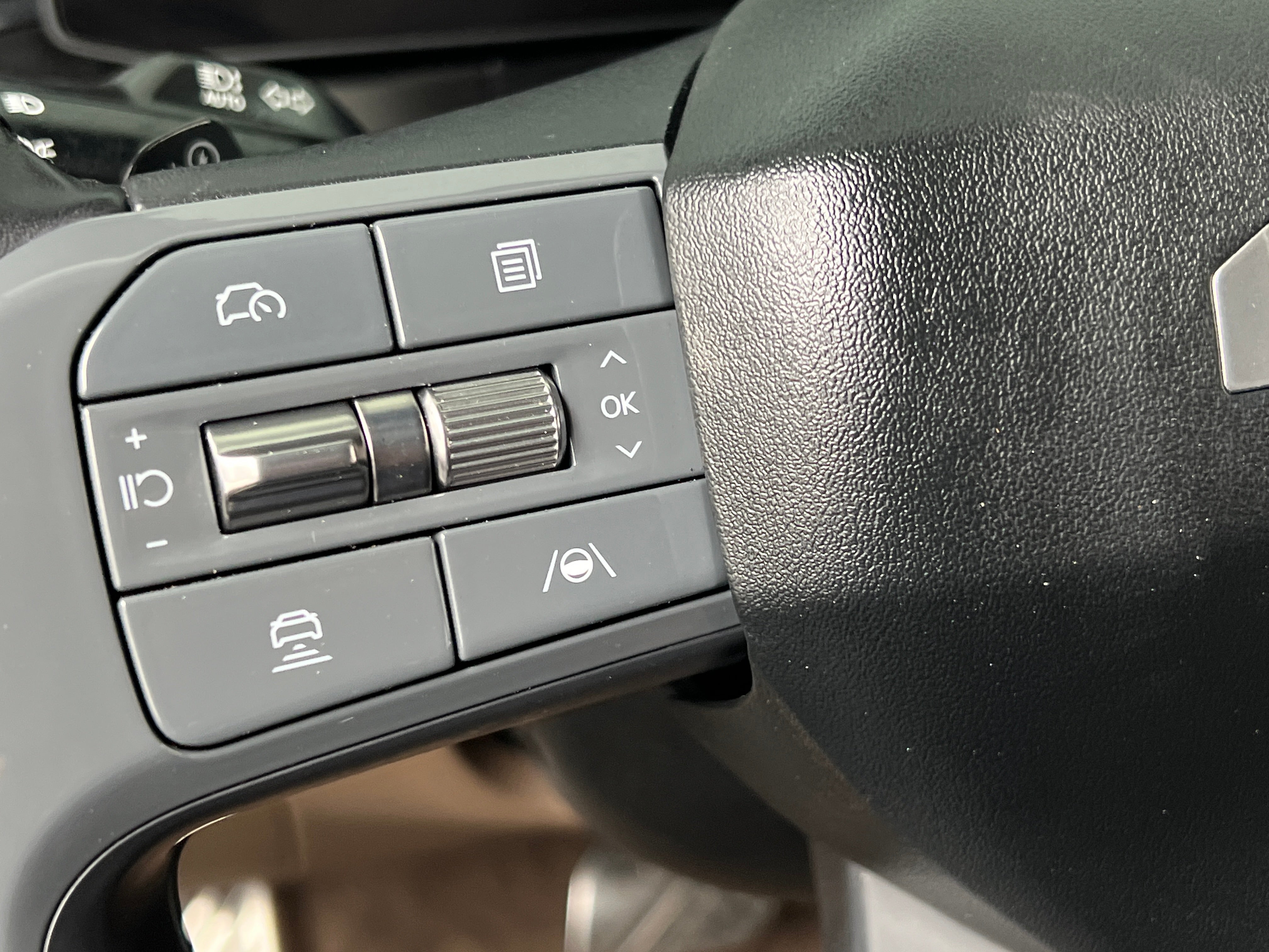 2024 Kia EV9 GT-Line - Photo 21