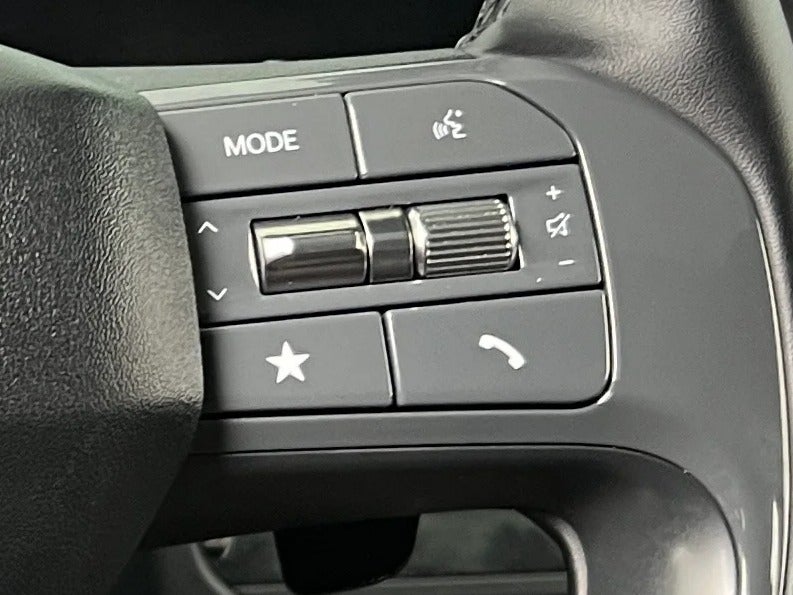 2024 Kia EV9 GT-Line - Photo 27