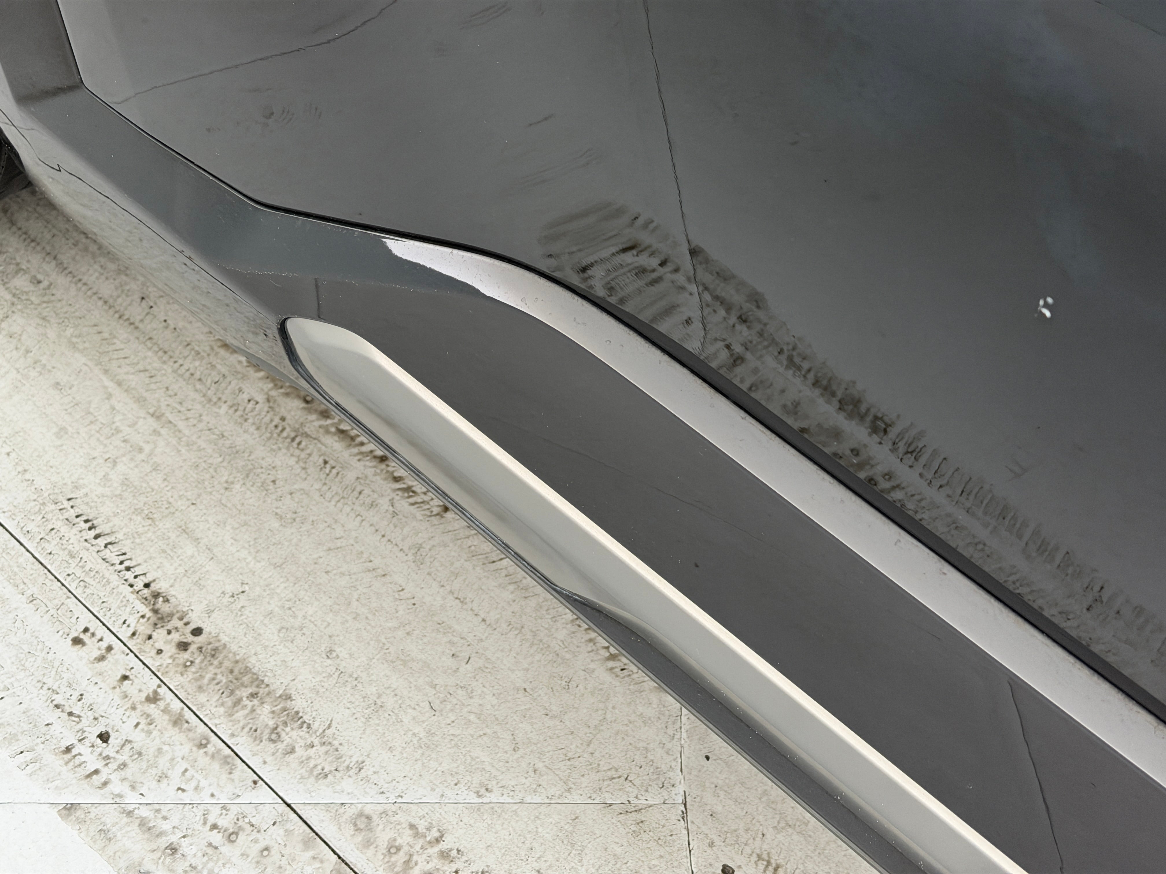 2024 Kia EV9 GT-Line - Photo 30
