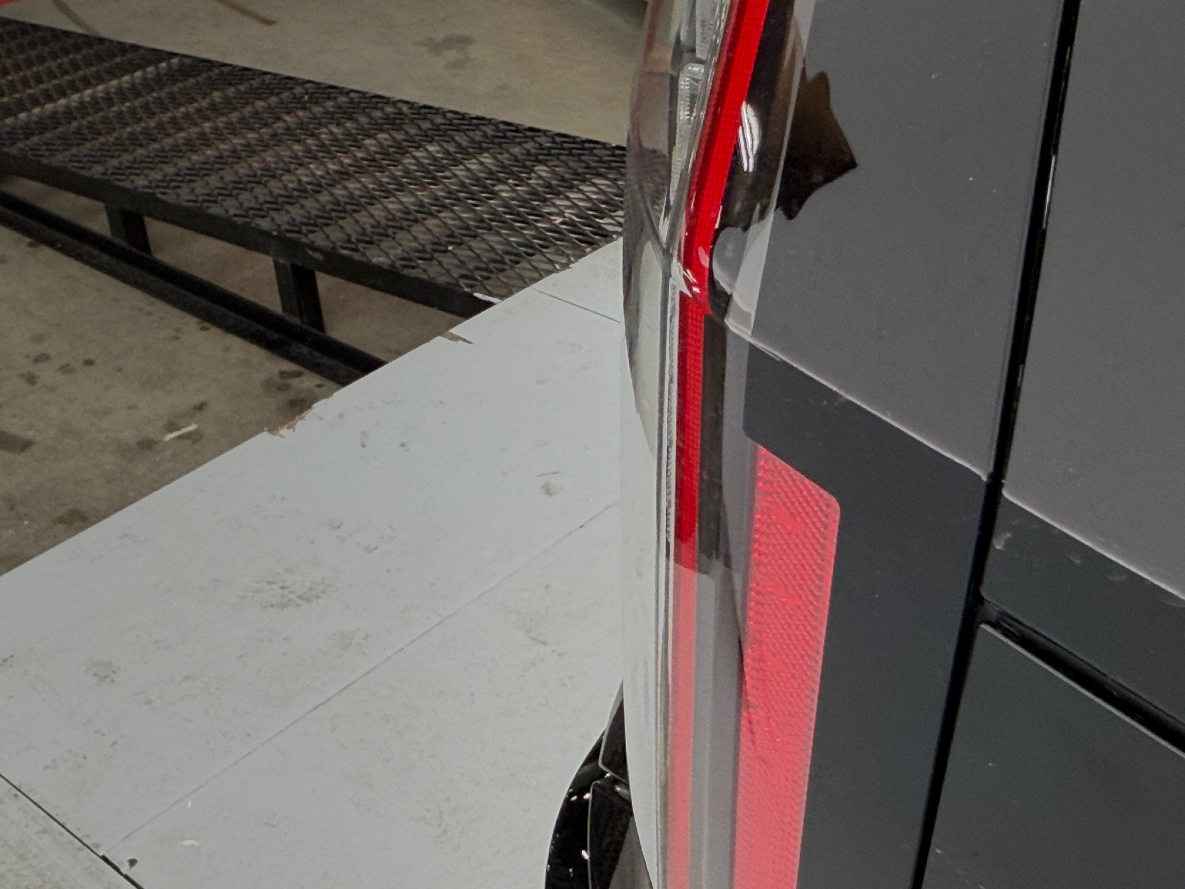 2024 Kia EV9 GT-Line - Photo 31