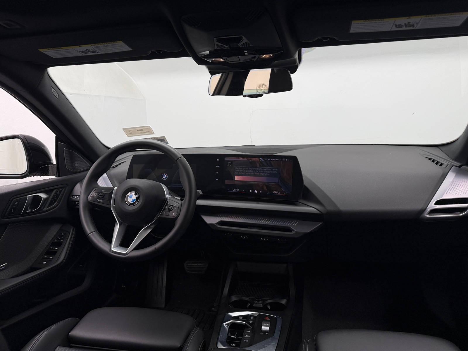 Thumbnail: 2026 BMW 2 Series - 3