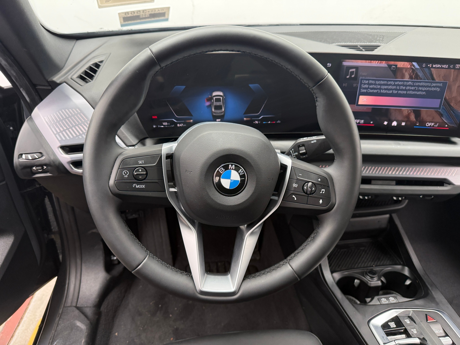 Thumbnail: 2026 BMW 2 Series - 5