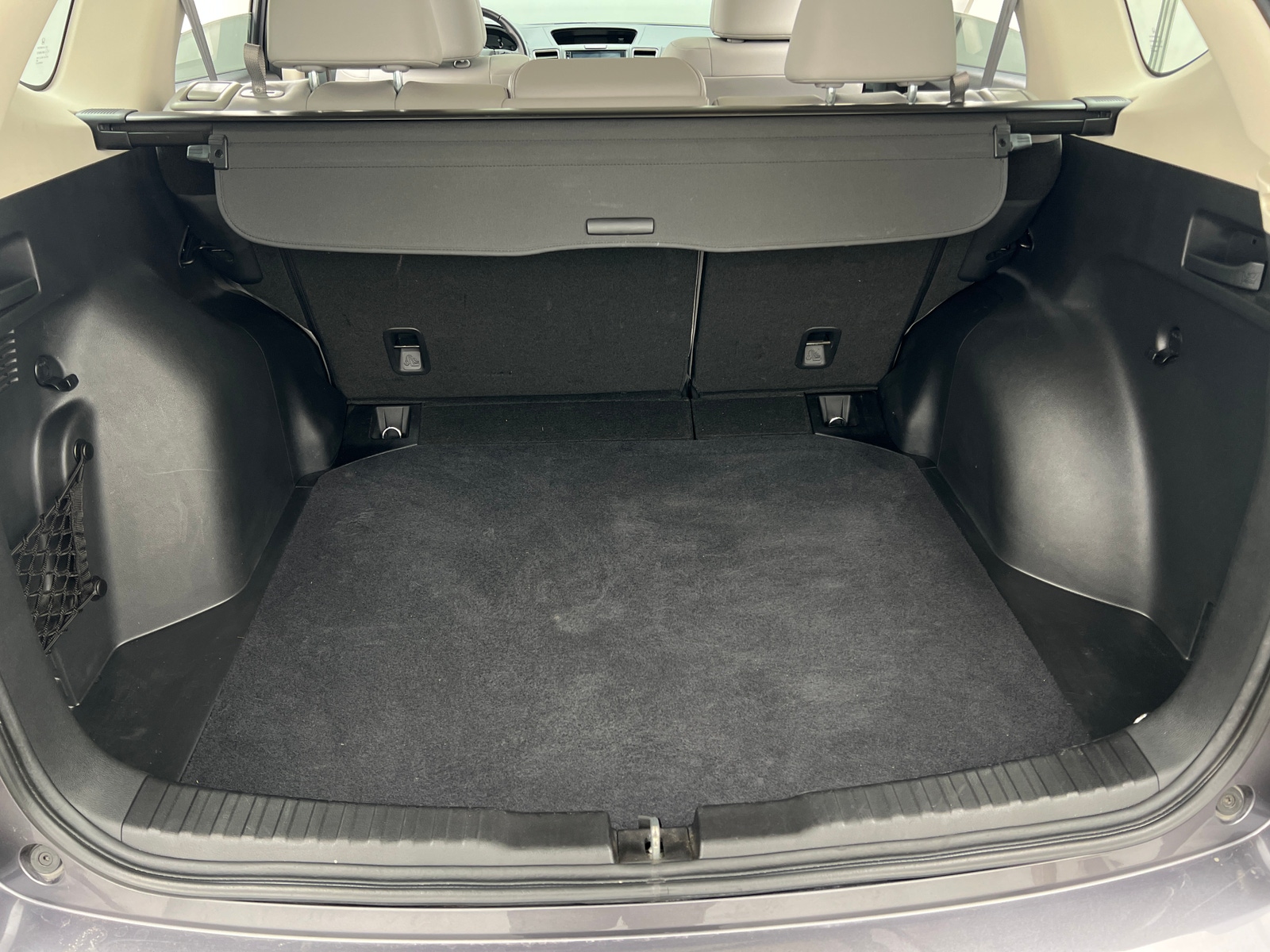 Thumbnail: 2015 Honda CR-V - 6