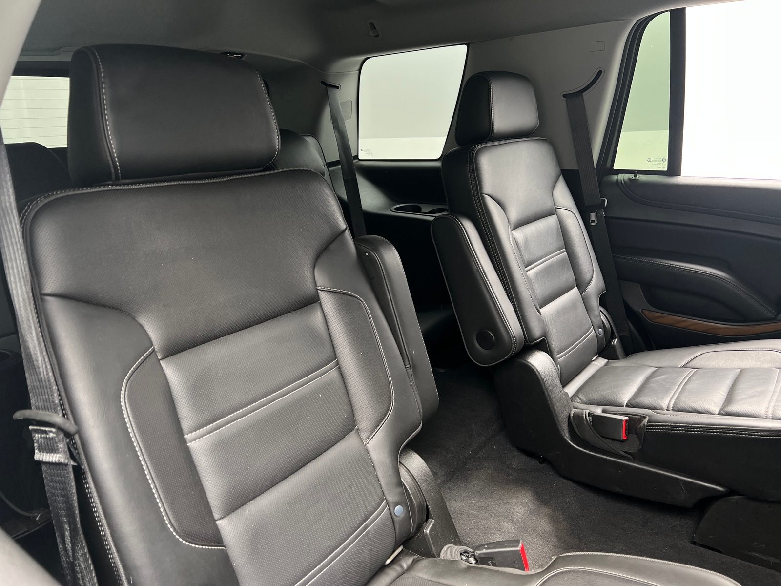 Thumbnail: 2020 GMC Yukon - 5