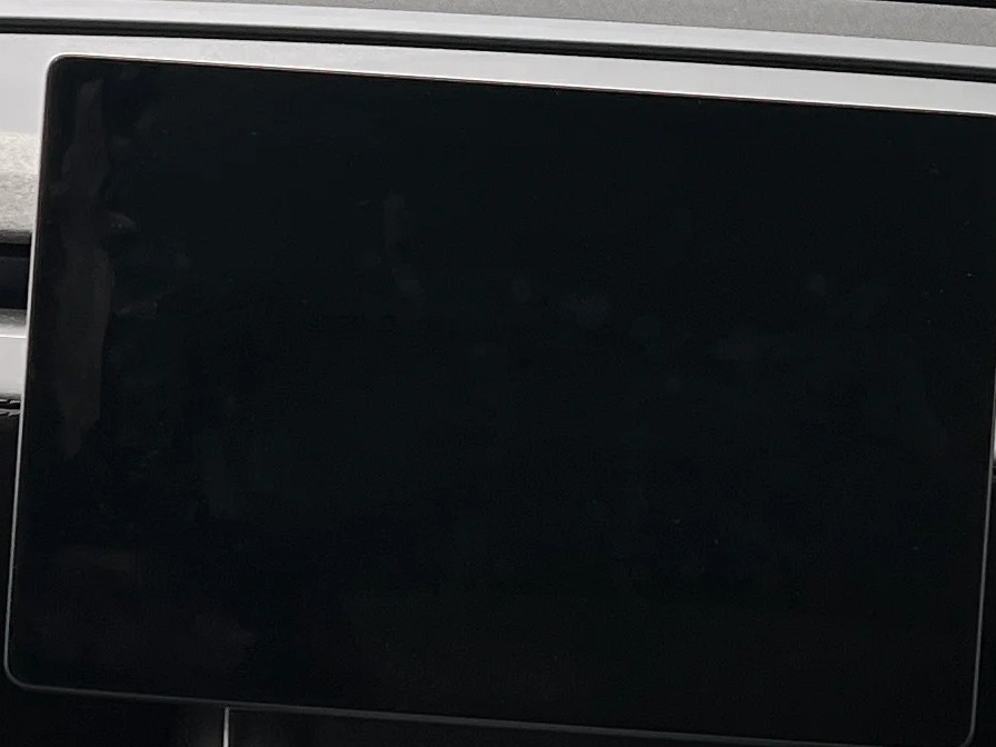 Thumbnail: 2026 Tesla Model Y - 3