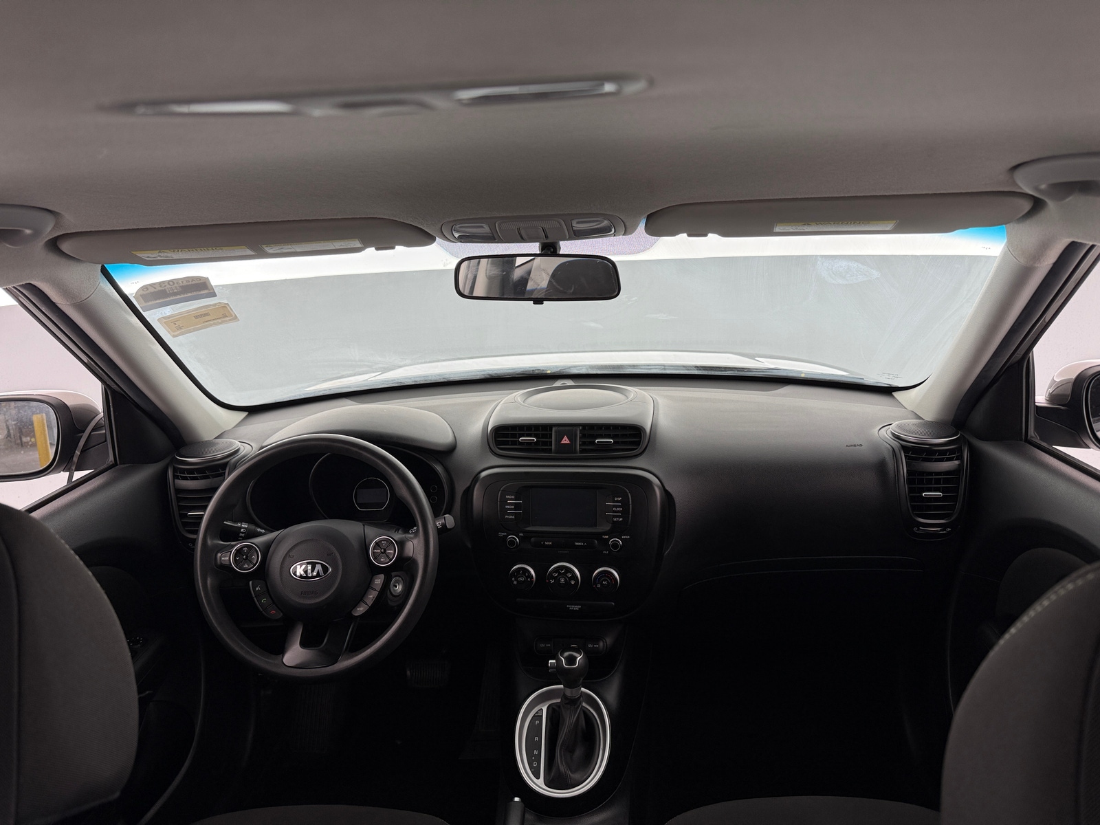 Thumbnail: 2019 Kia Soul - 3