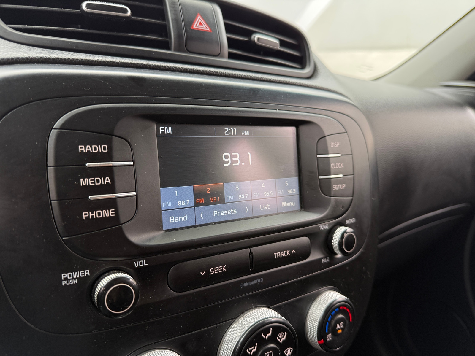 Thumbnail: 2019 Kia Soul - 4