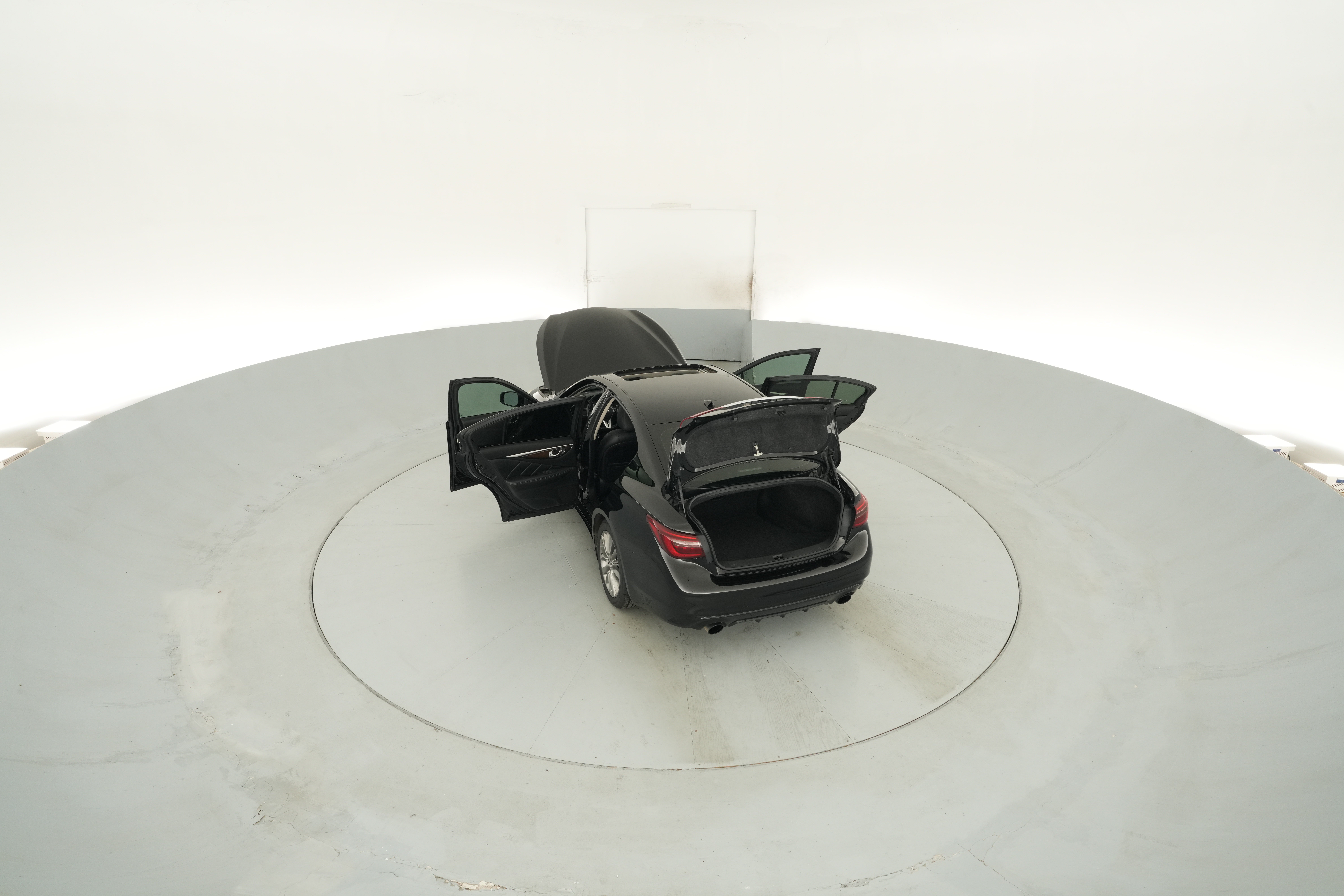 Photo 50