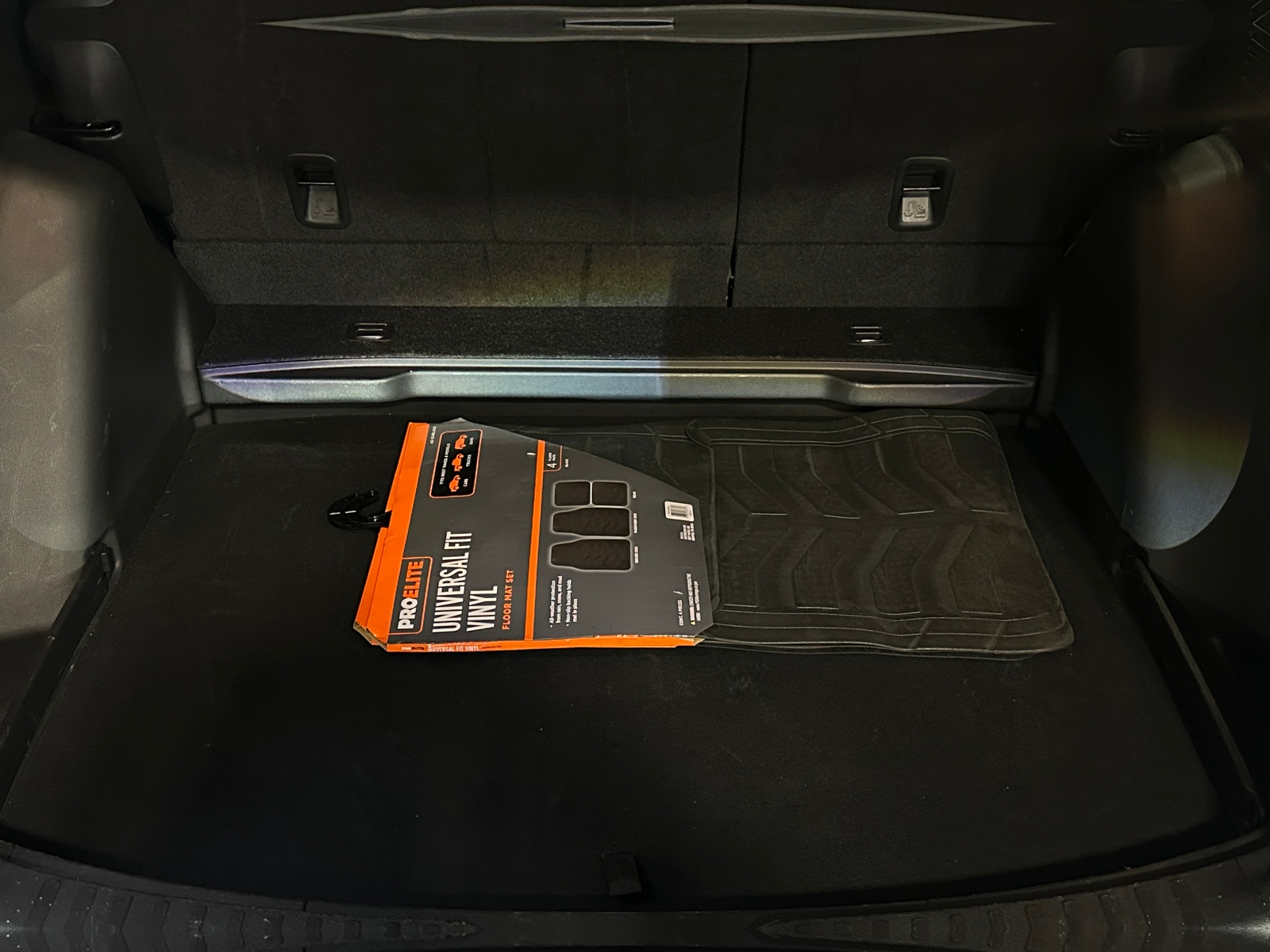 Thumbnail: 2022 Honda CR-V - 6