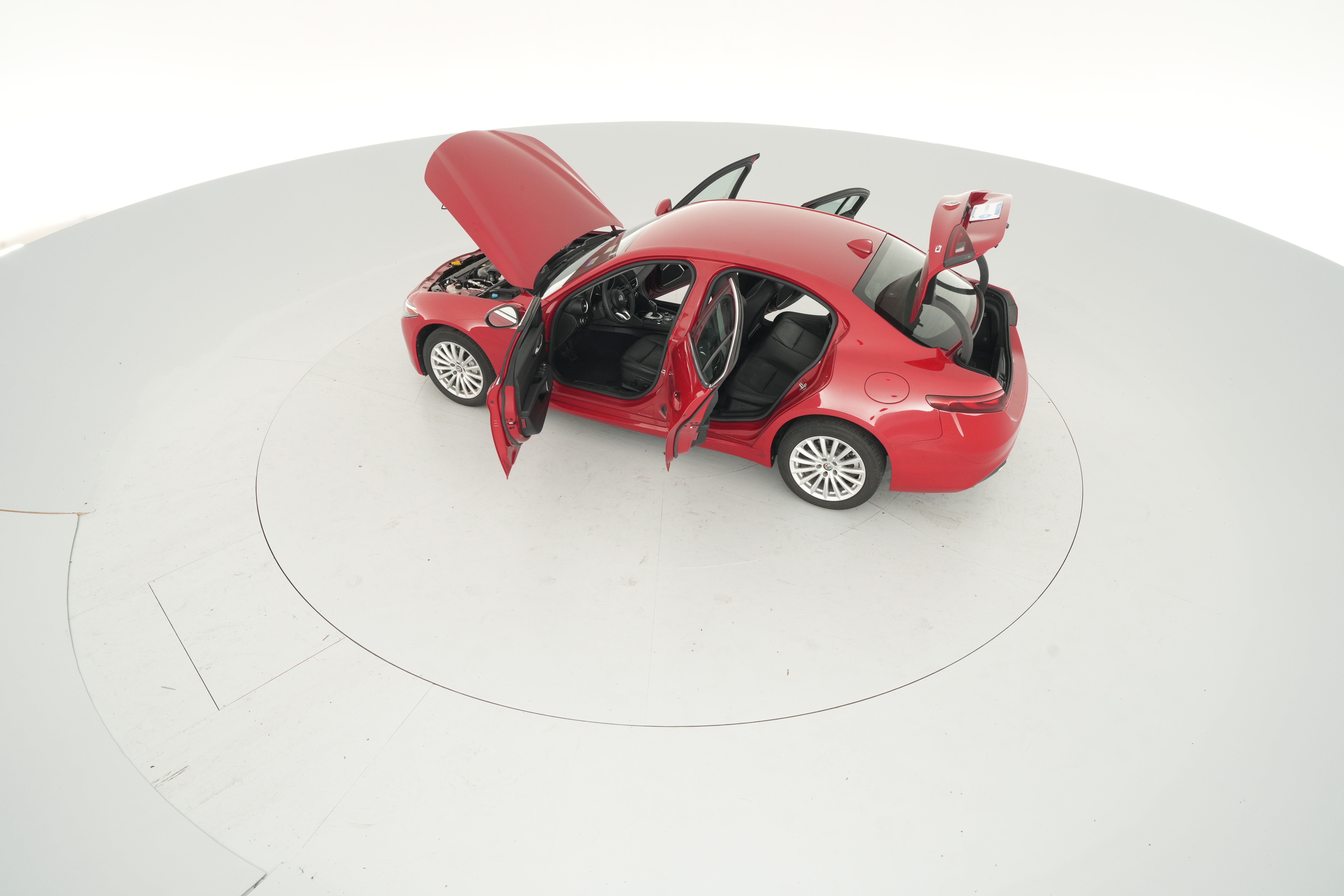 Photo 44