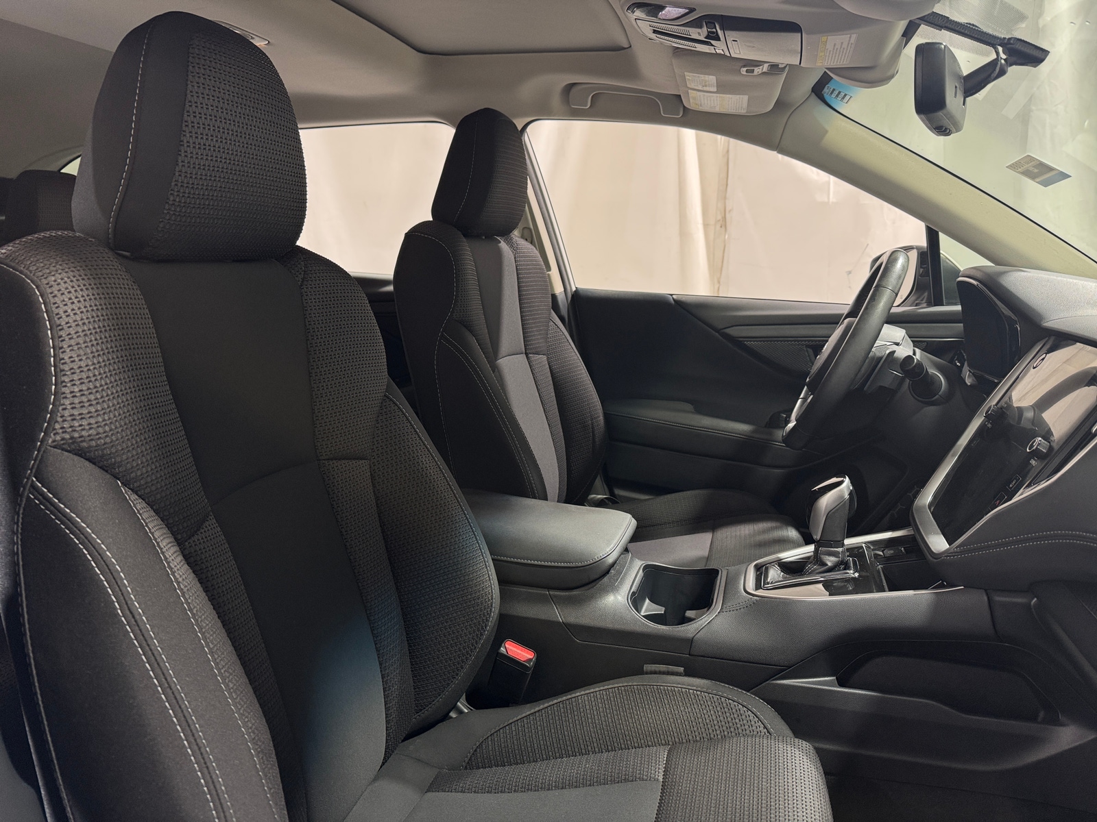 Thumbnail: 2022 Subaru Outback - 2