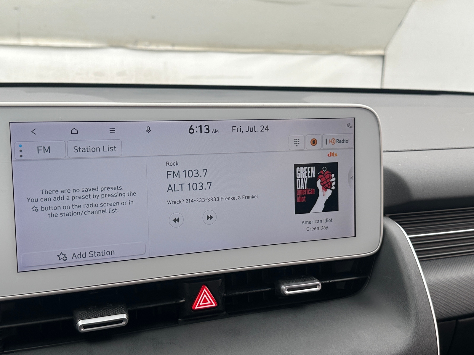 Thumbnail: 2024 Hyundai Ioniq 5 - 4