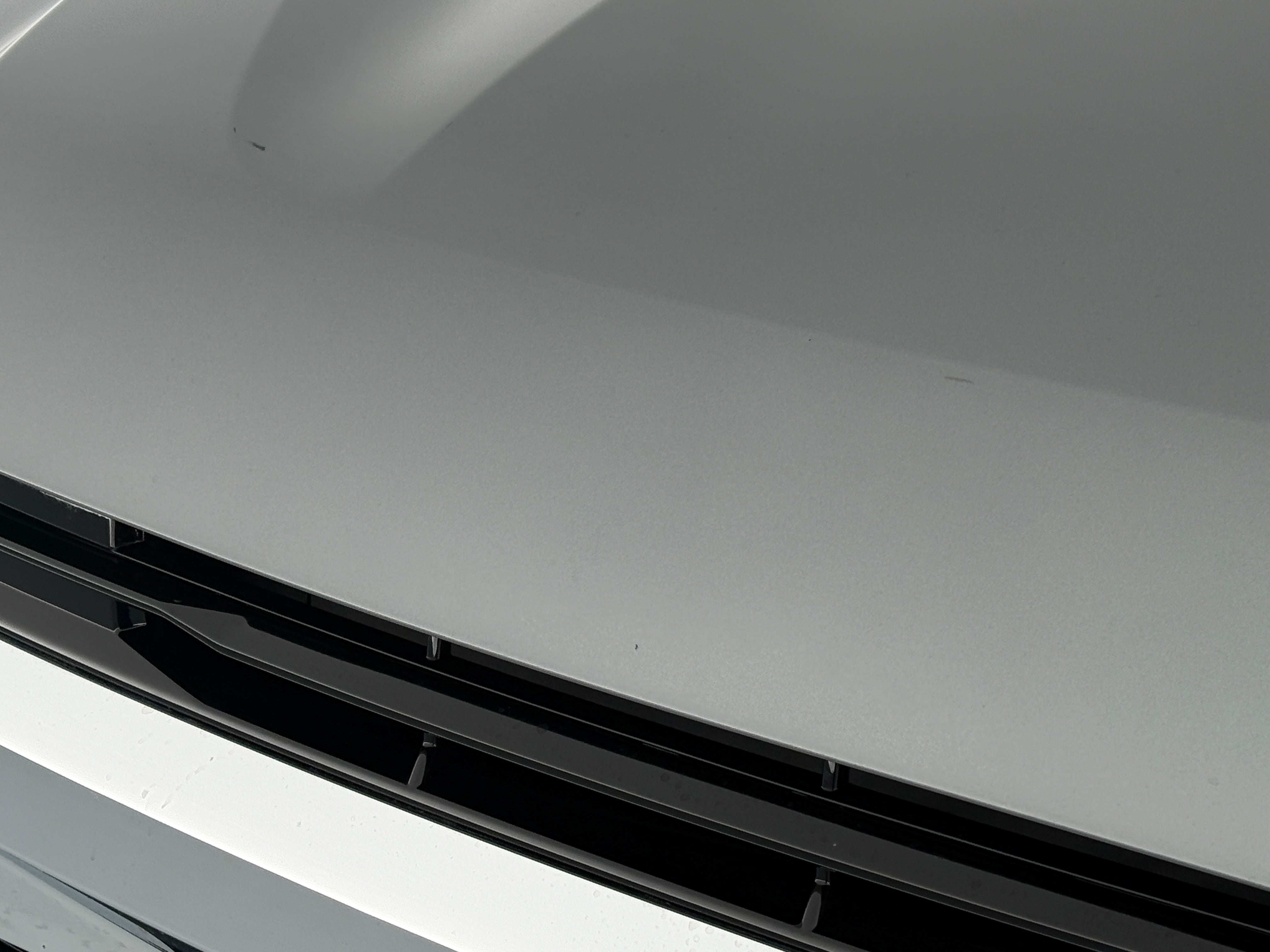 2026 Chevrolet Tahoe LS - Photo 23