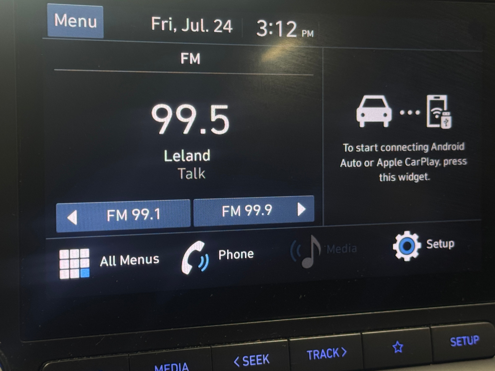 Thumbnail: 2022 Hyundai Kona - 4