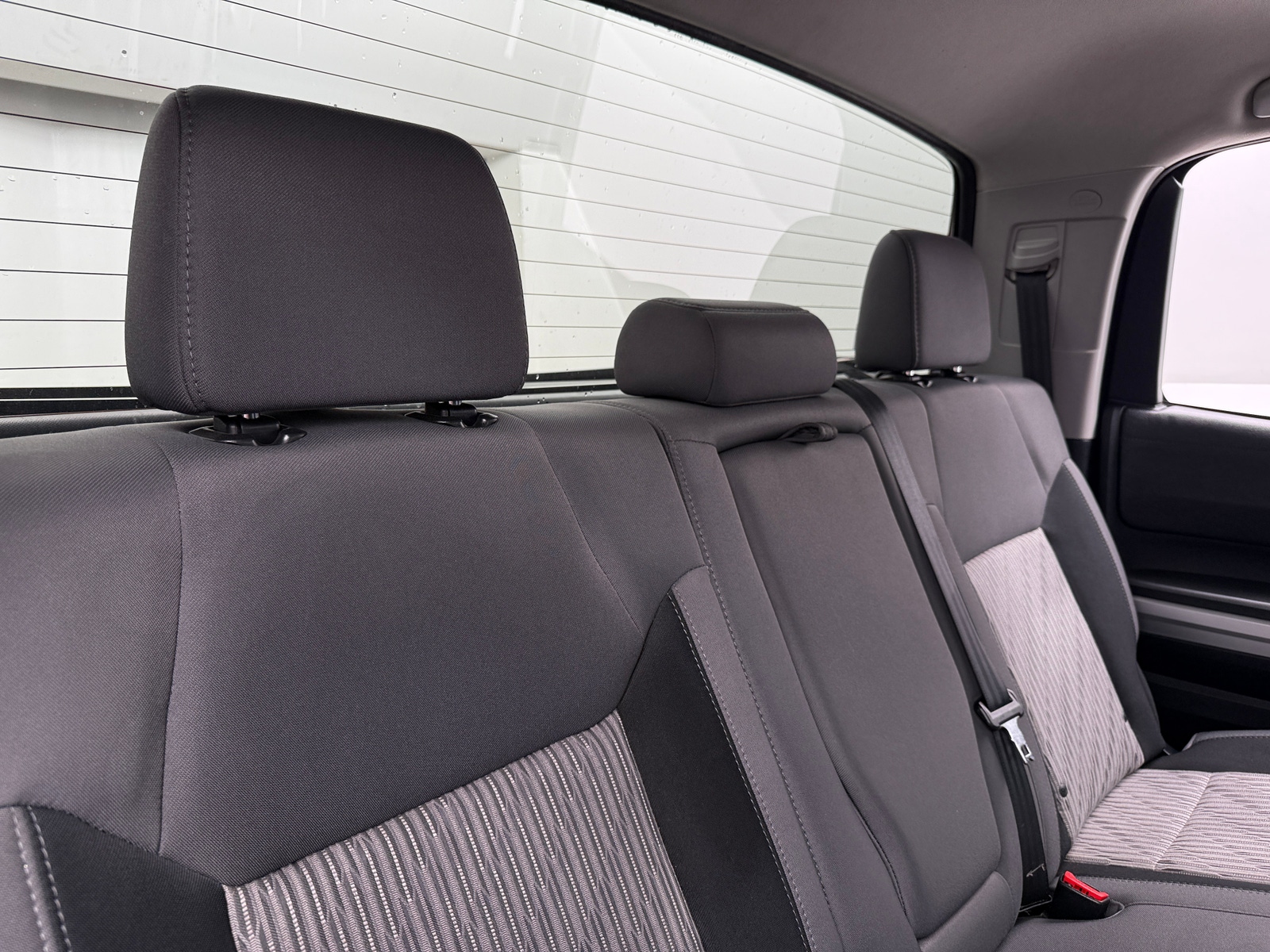 Thumbnail: 2016 Toyota Tundra - 6