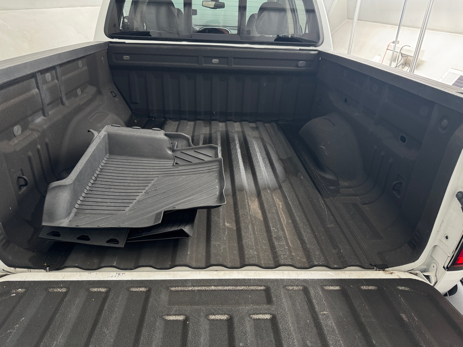 Thumbnail: 2020 Chevrolet Colorado - 7